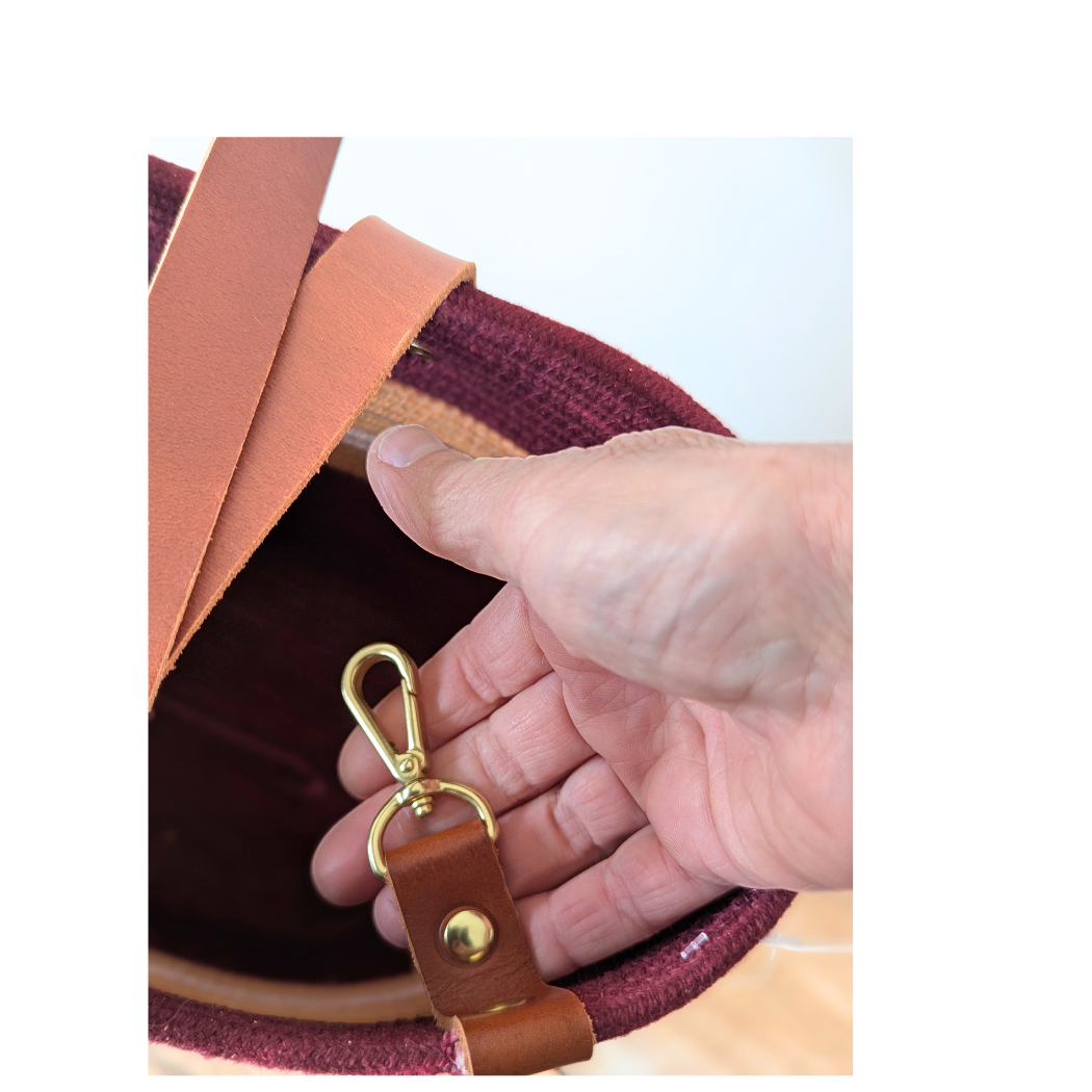 Felt bagsAbagadasset (6).png