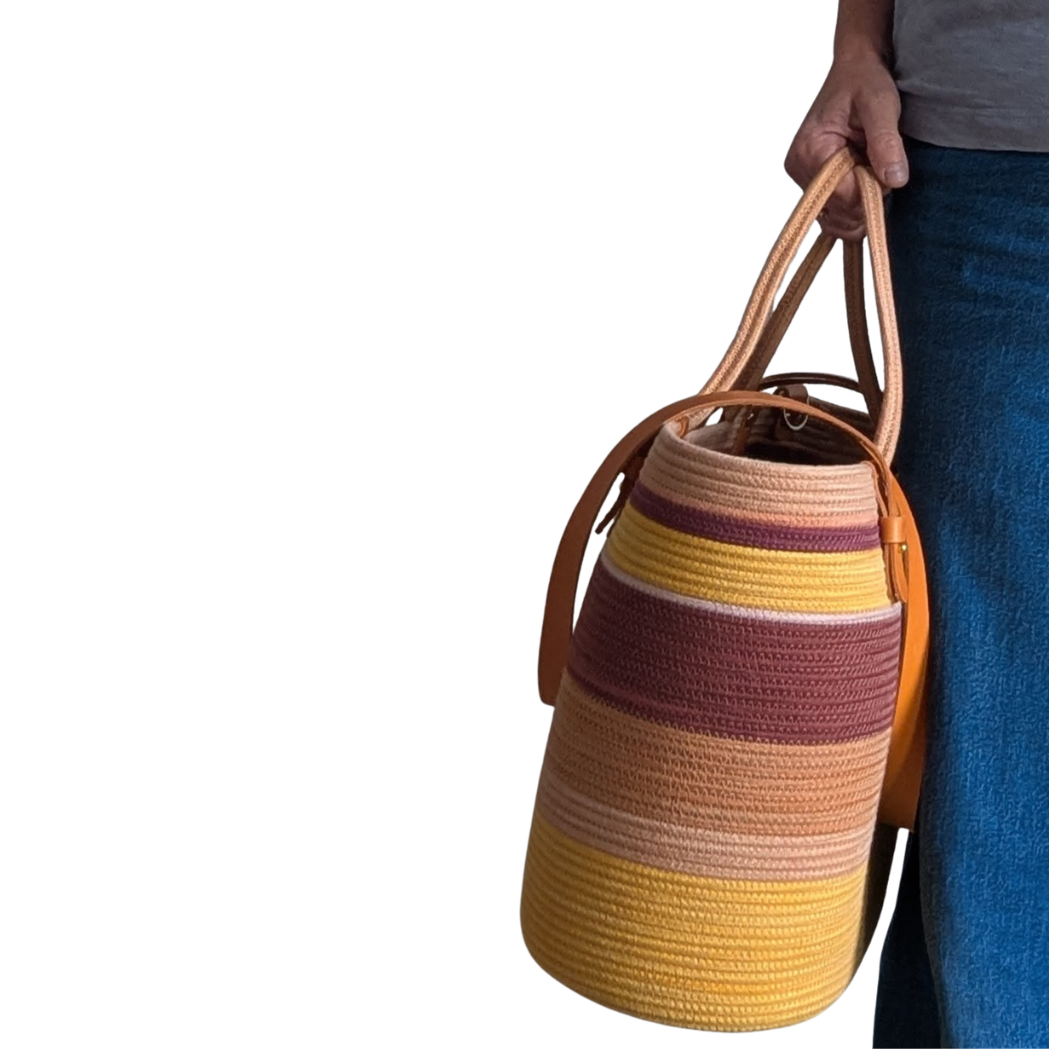 Felt bagsAbagadasset (23).png