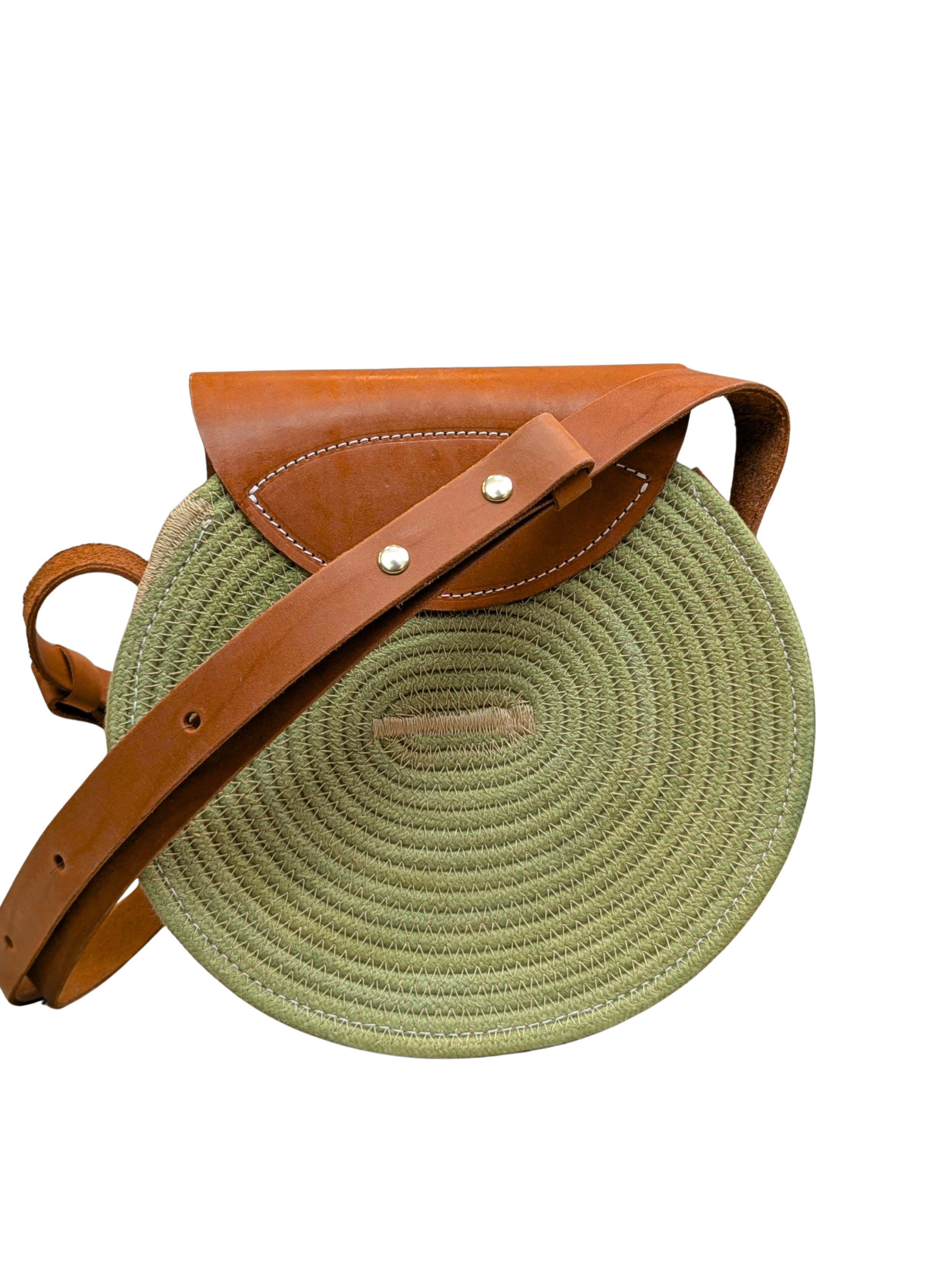 Untitled design - 2026-01-10T160134.030.png