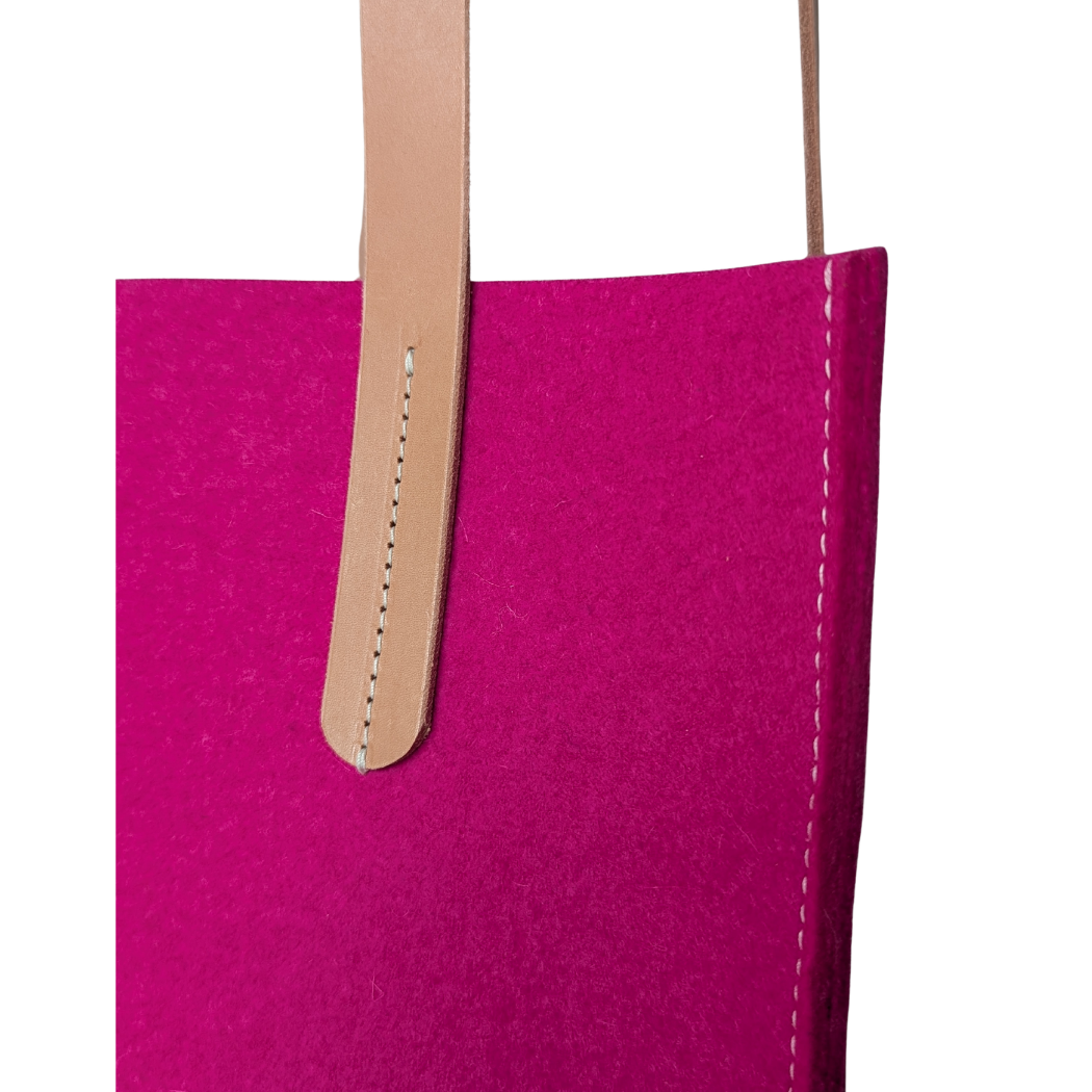 Felt bagsAbagadasset (48).png