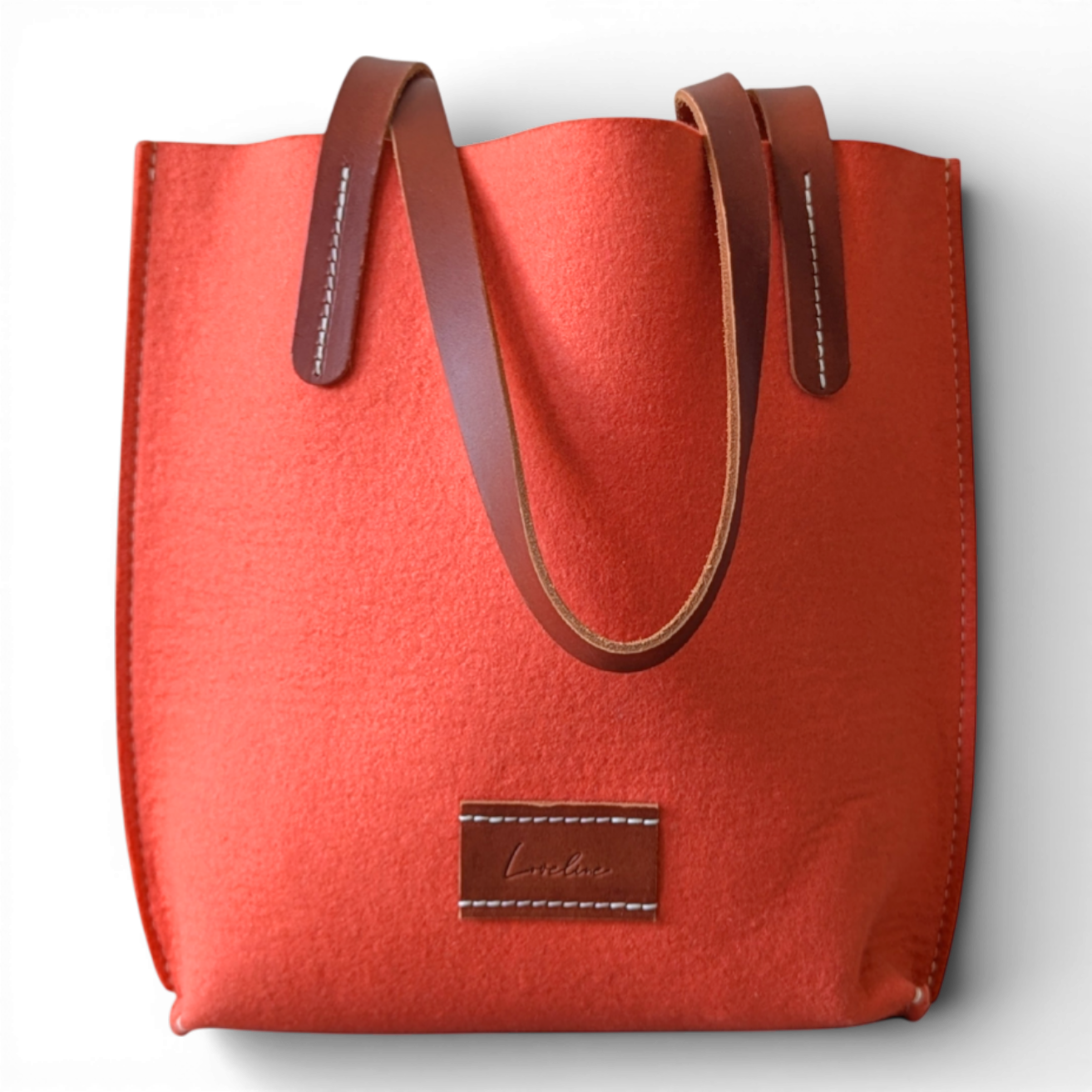 Felt bags (11).png