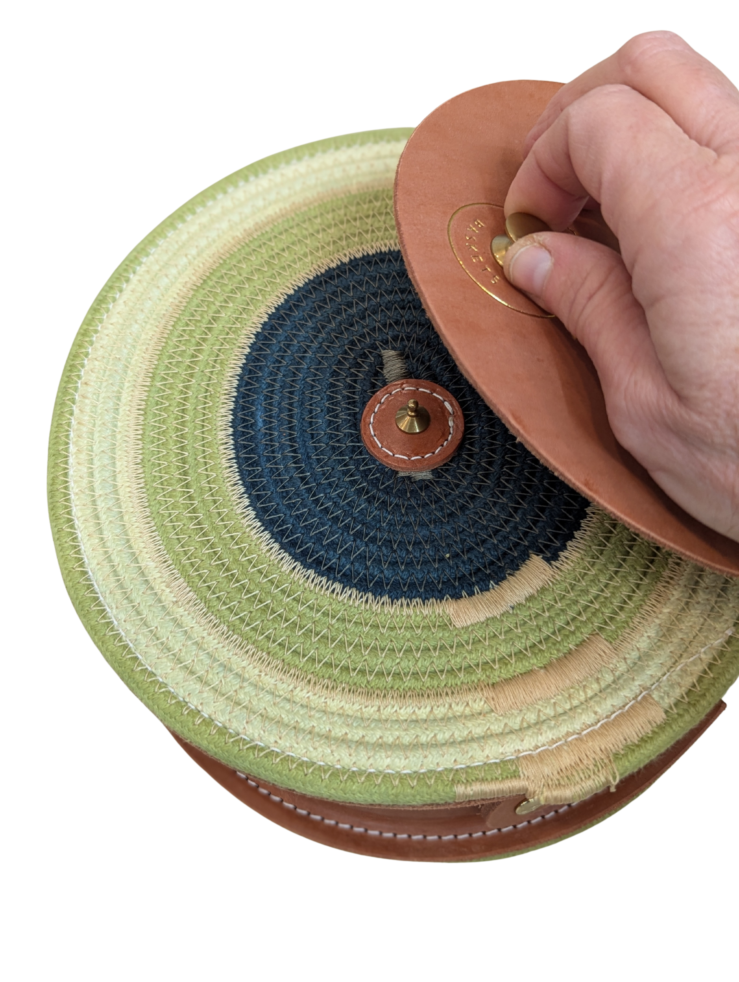 Untitled design - 2026-01-10T160259.735.png