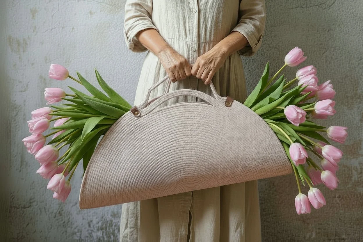 lifestyle-shot-c822204e-fd14-4139-8139-06bba994765e (1).jpg