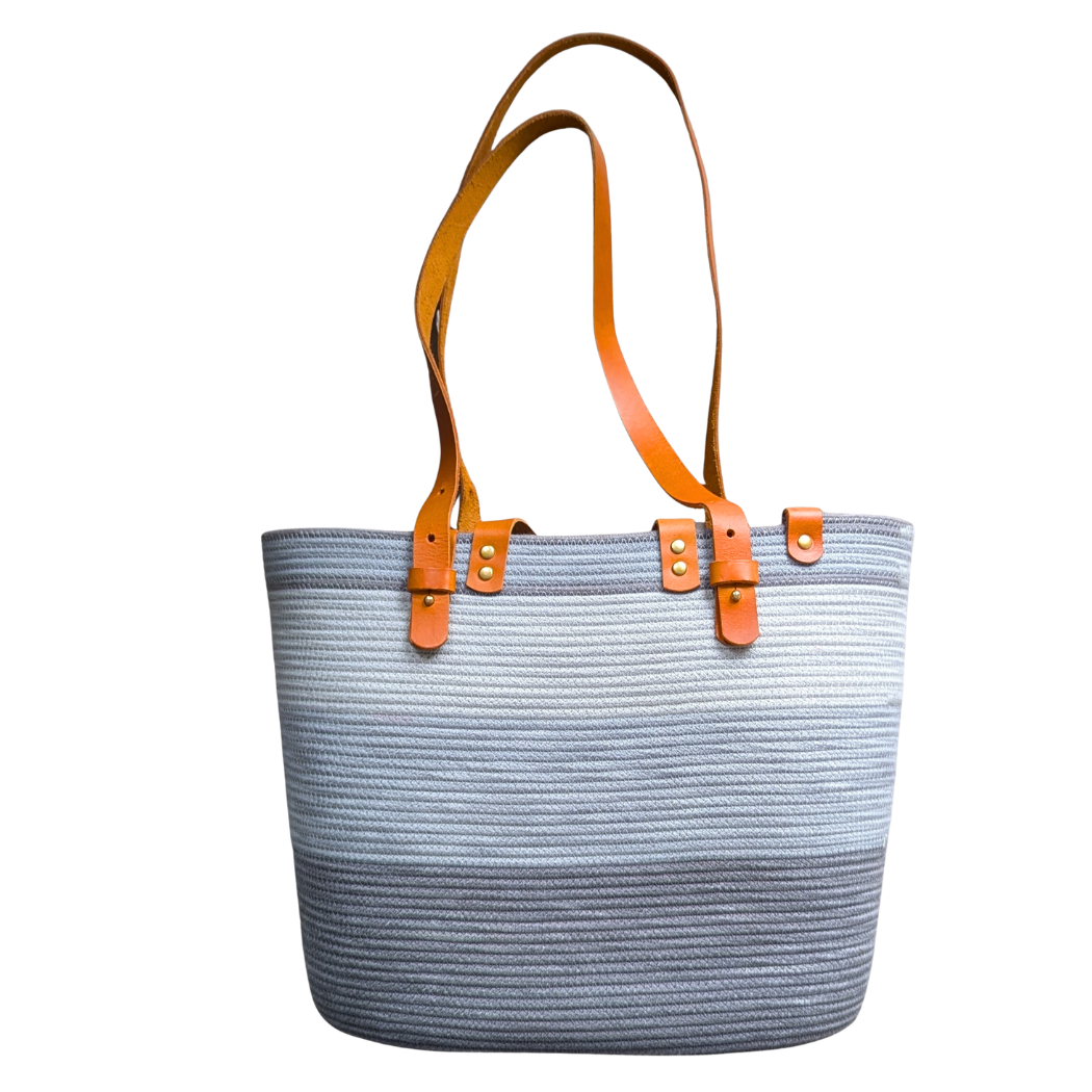 Sunshine On A Cloudy Day