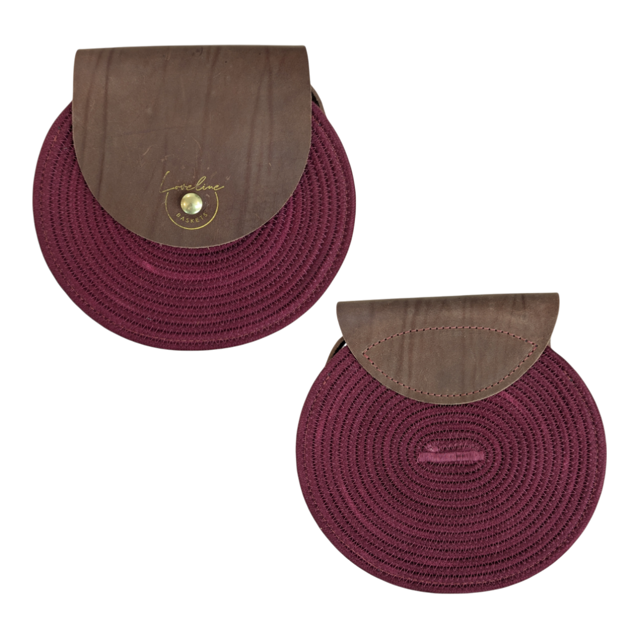 Felt bags (20).png