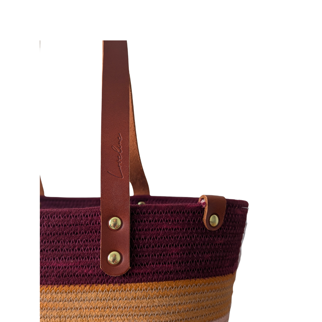 Felt bagsAbagadasset (8).png