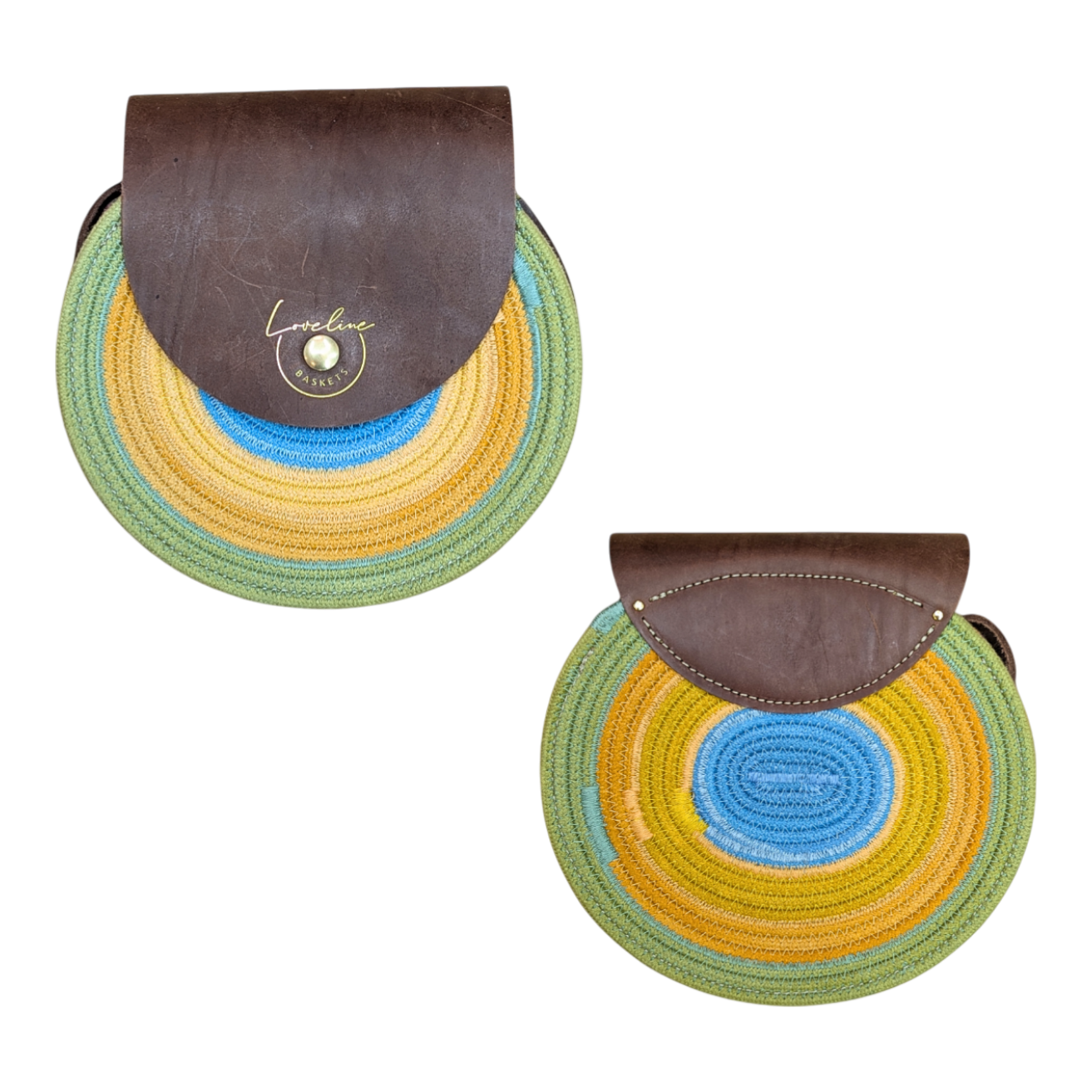 Felt bagsAbagadasset.png