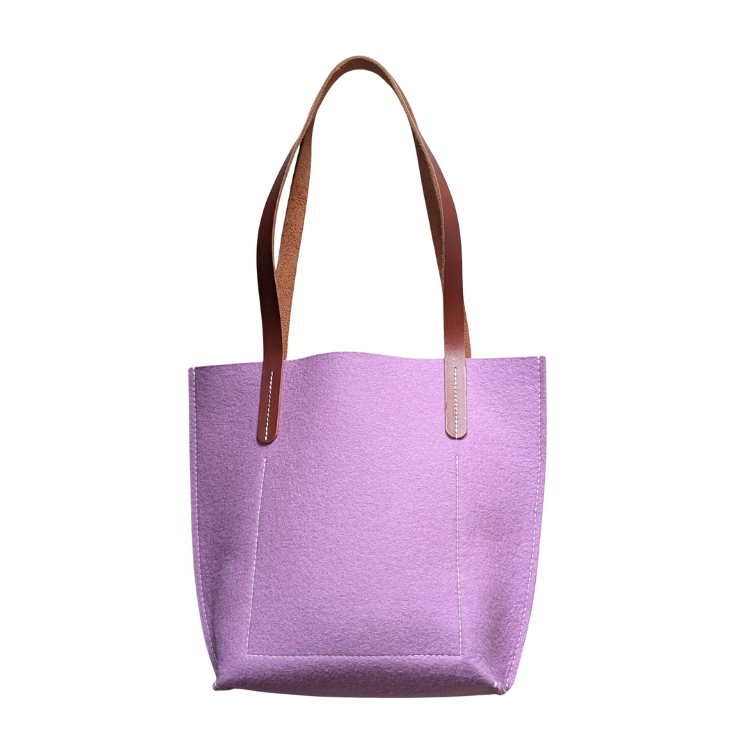 Felt bagsAbagadasset (55).png