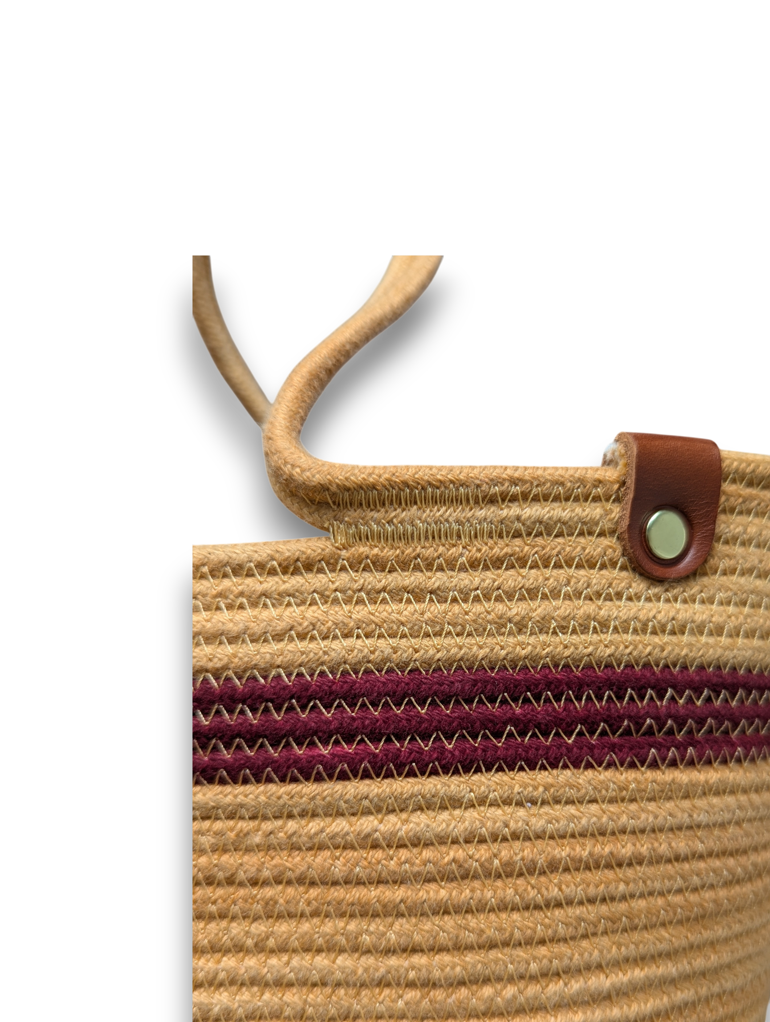 PXL_20260311_141157444.PORTRAIT (11).png