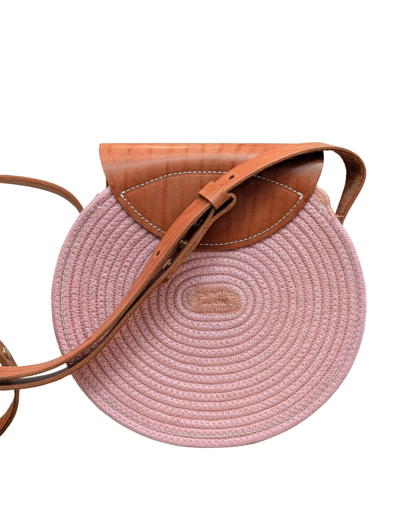 Modern Aesthetic Wedding Photo Collage Instagram Post (2).png