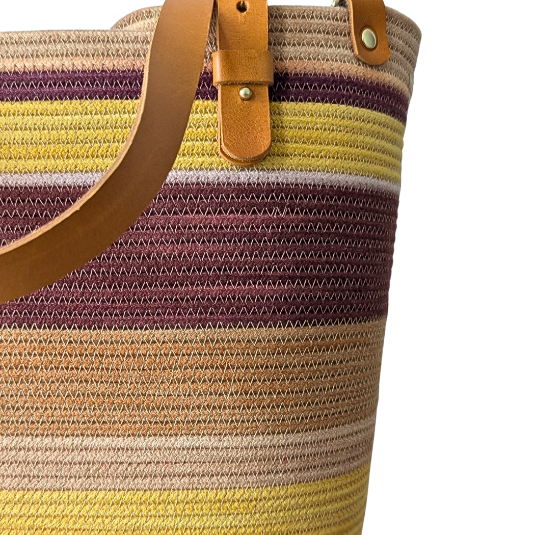 Felt bagsAbagadasset (11).png