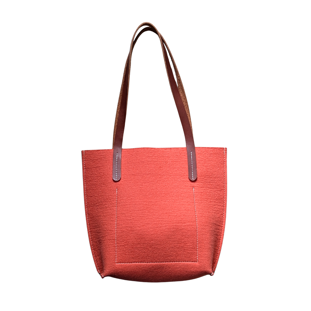 Felt bagsAbagadasset (51).png