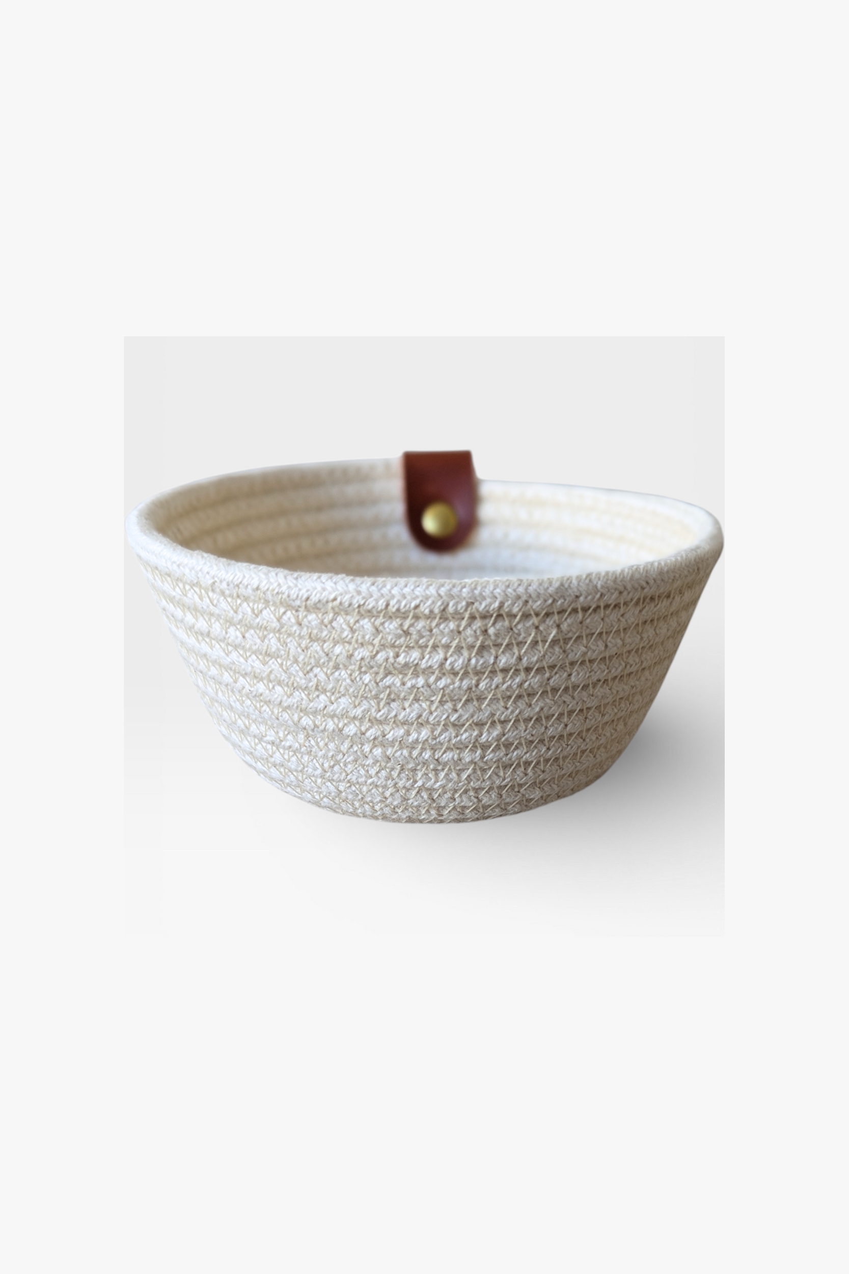 Untitled design - 2026-02-04T101226.322.png