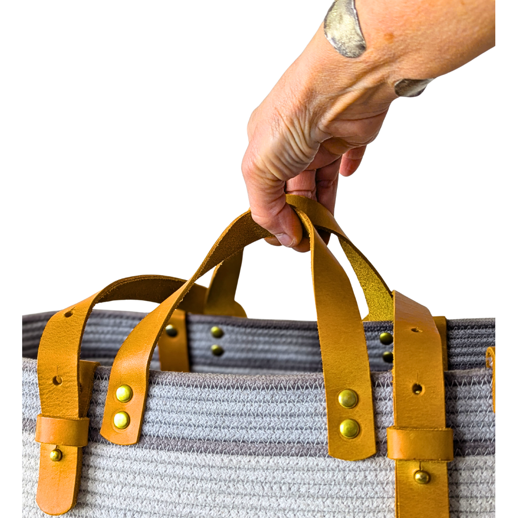 Felt bagsAbagadasset (19).png