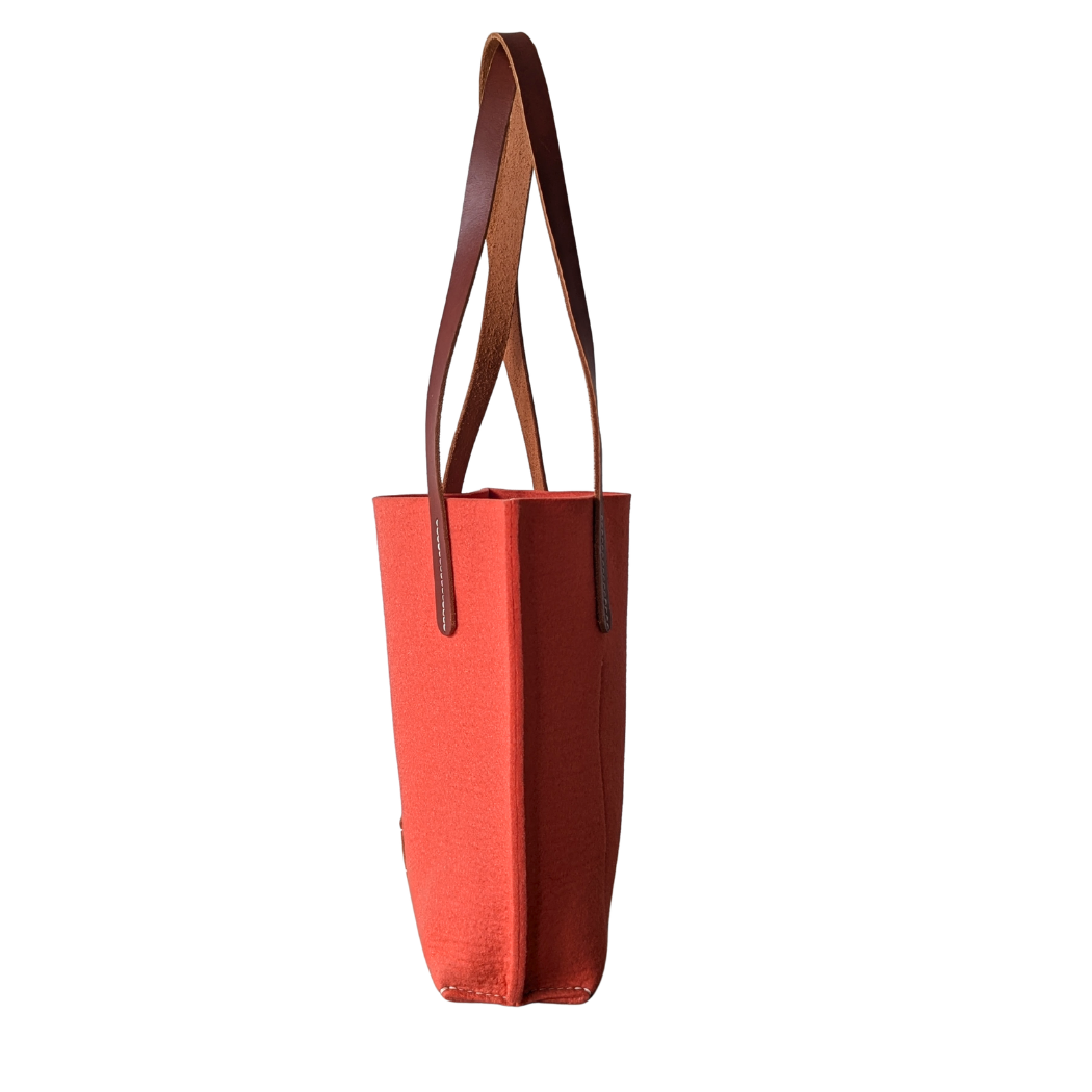 Felt bagsAbagadasset (53).png