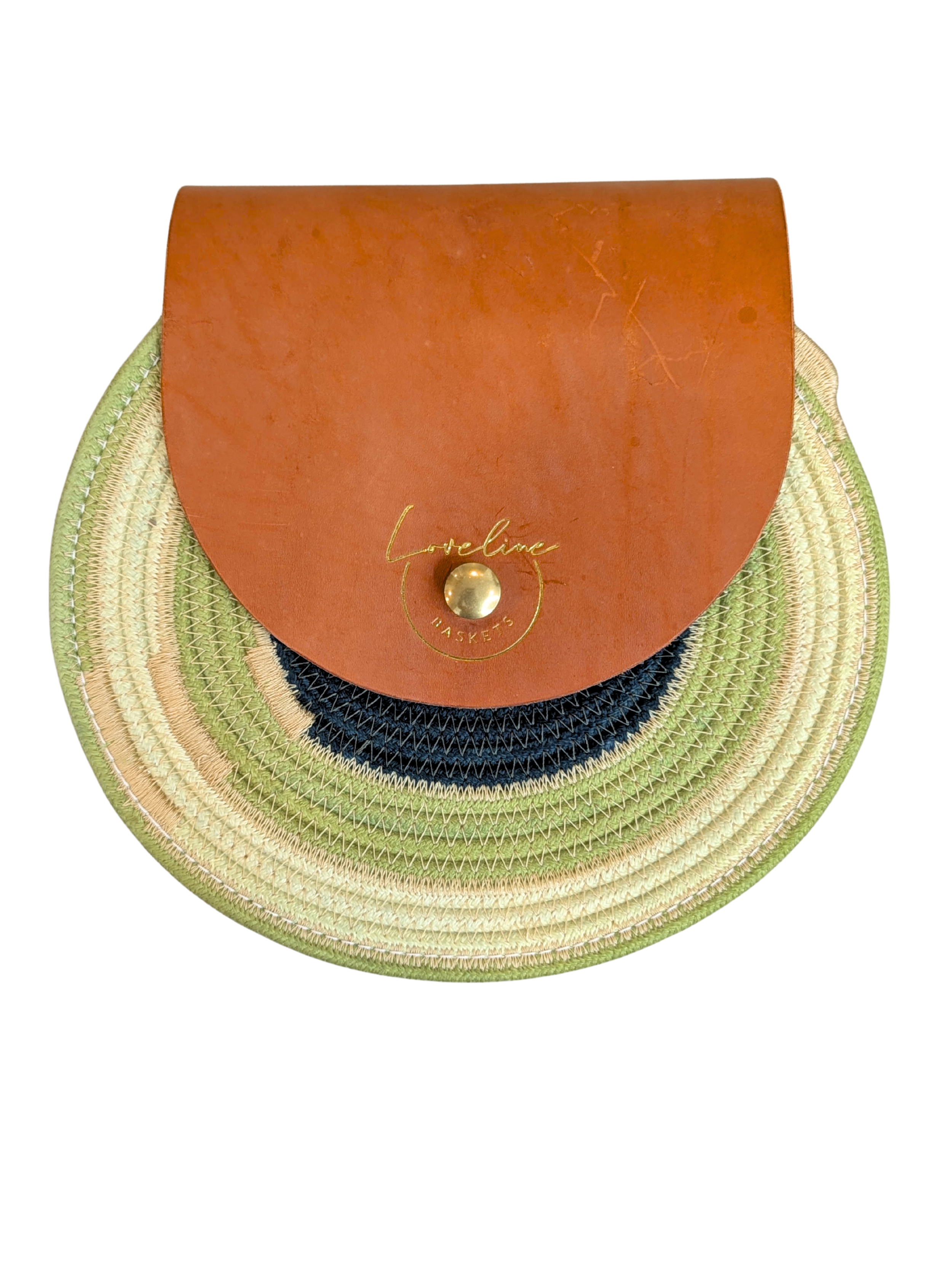 Abagadasset in Mayshine