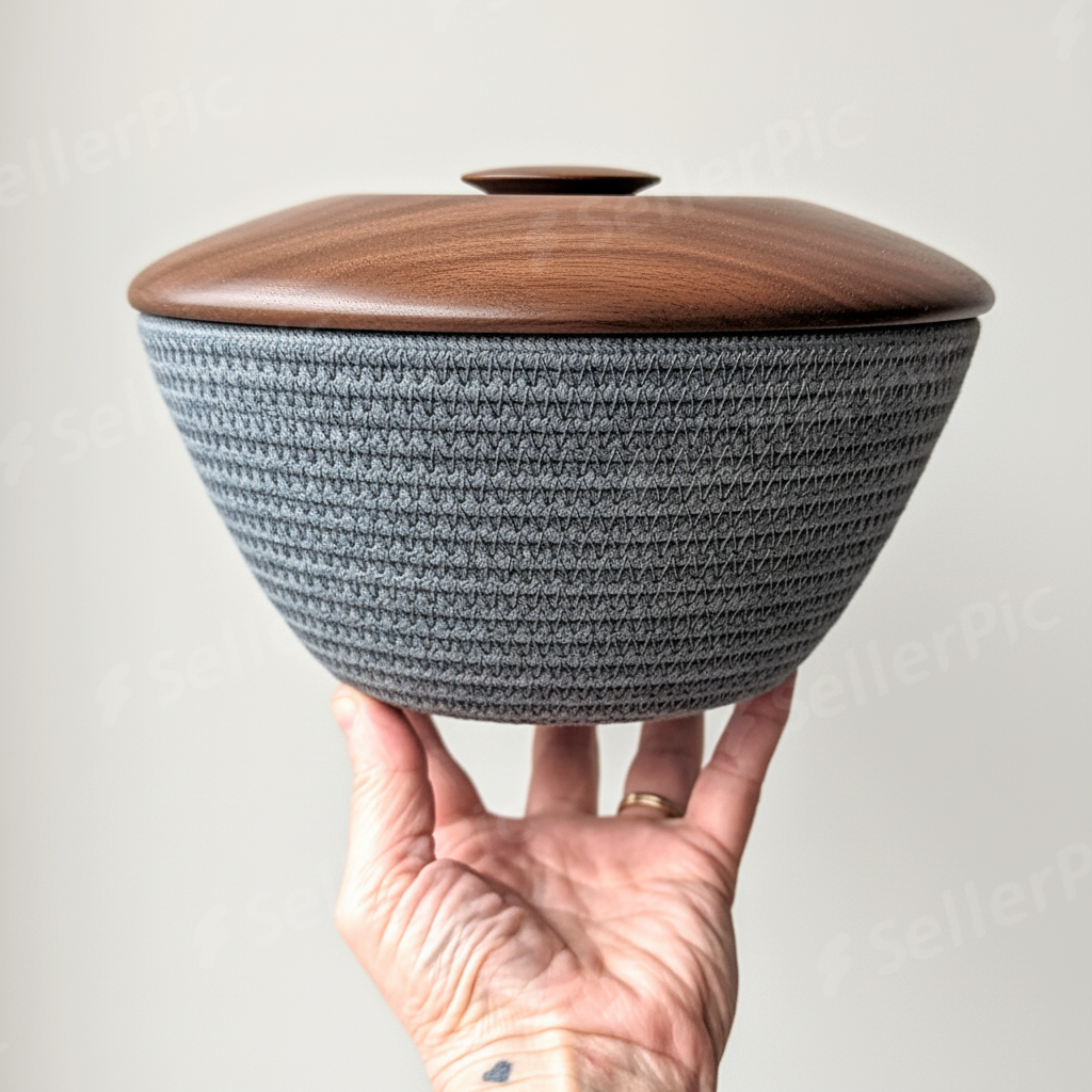9aac93527be84f0ebc72a54b753b5476watermark.jpg.png