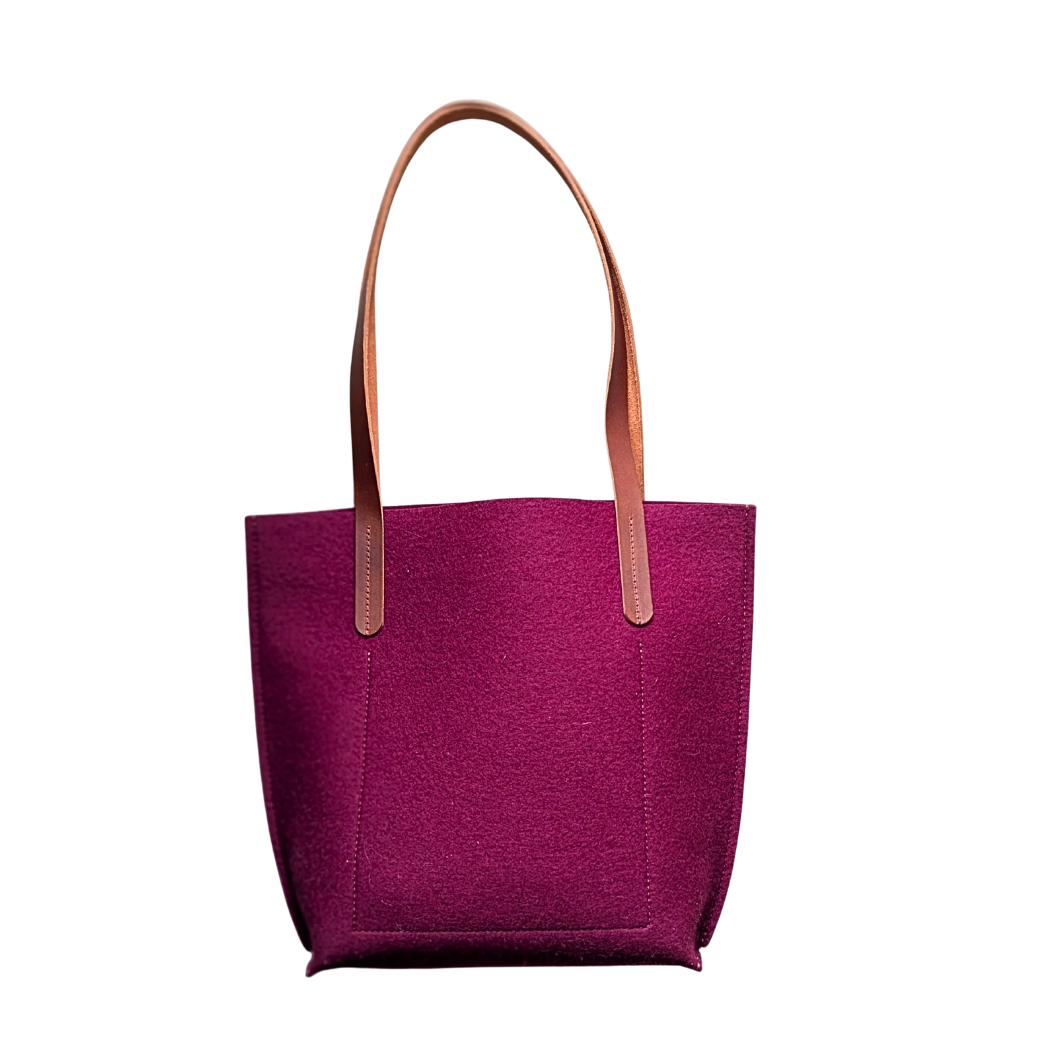 Felt bagsAbagadasset (62).png