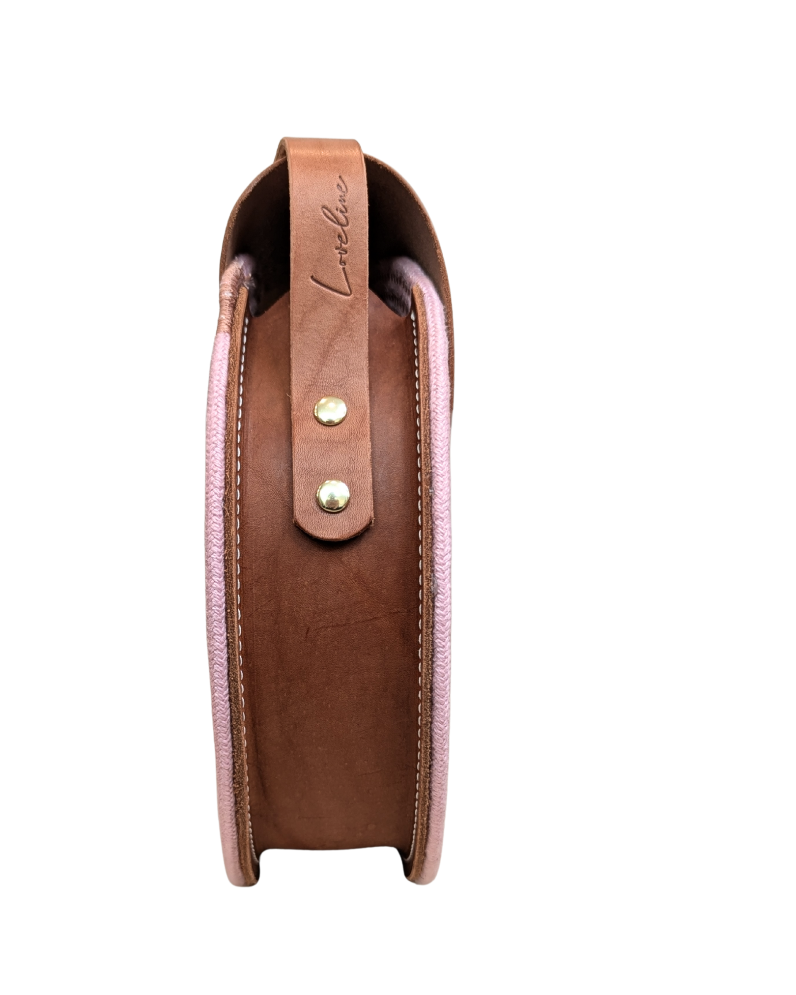 Modern Aesthetic Wedding Photo Collage Instagram Post (3).png