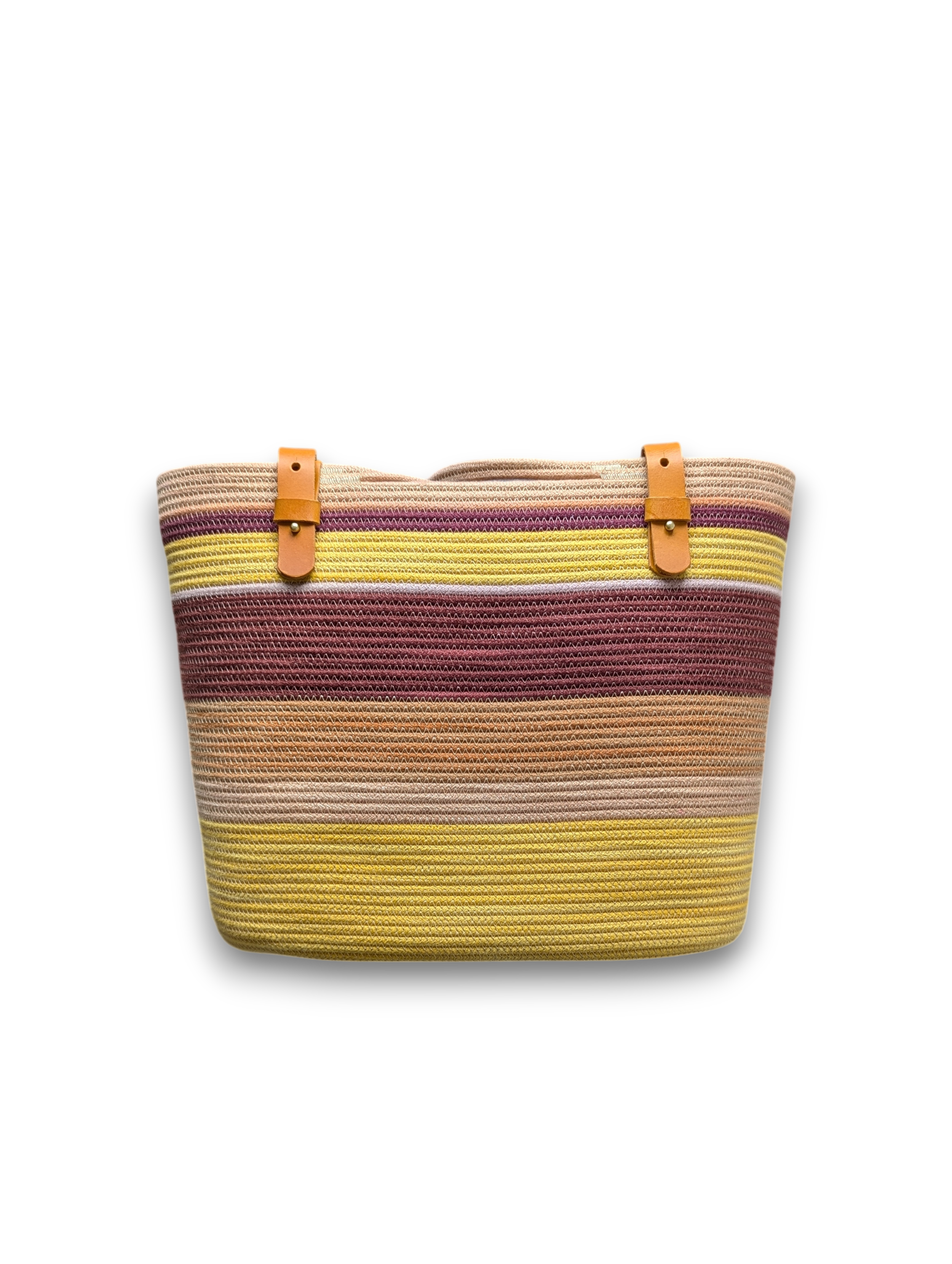 PXL_20260311_141157444.PORTRAIT (5).png