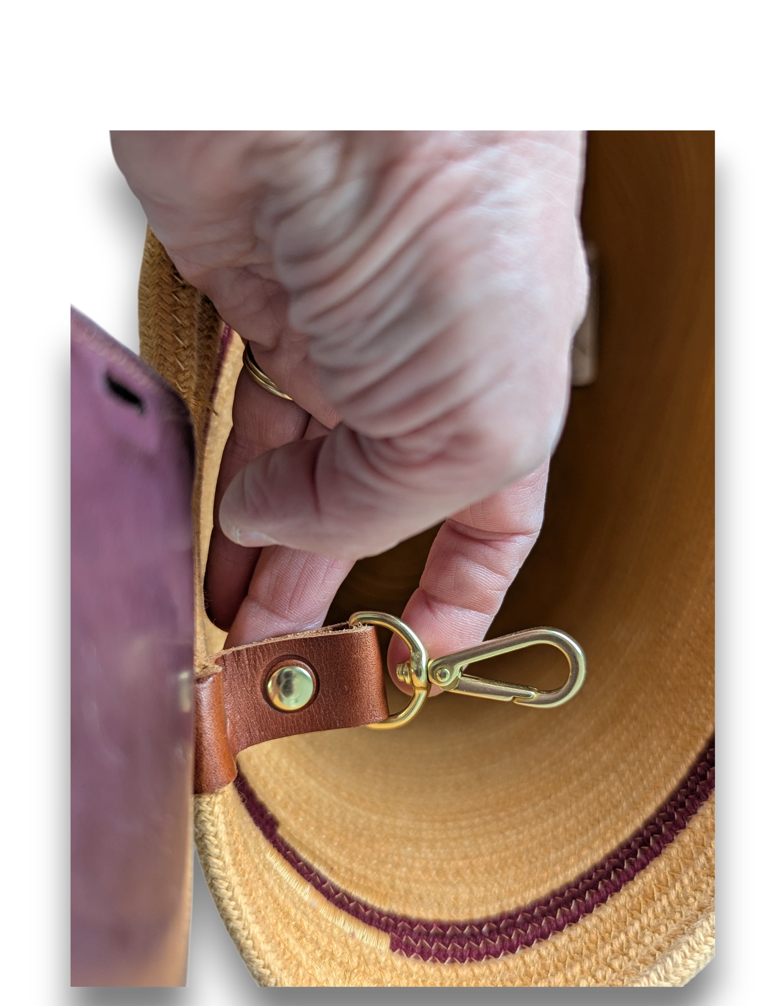 PXL_20260311_141157444.PORTRAIT (10).png