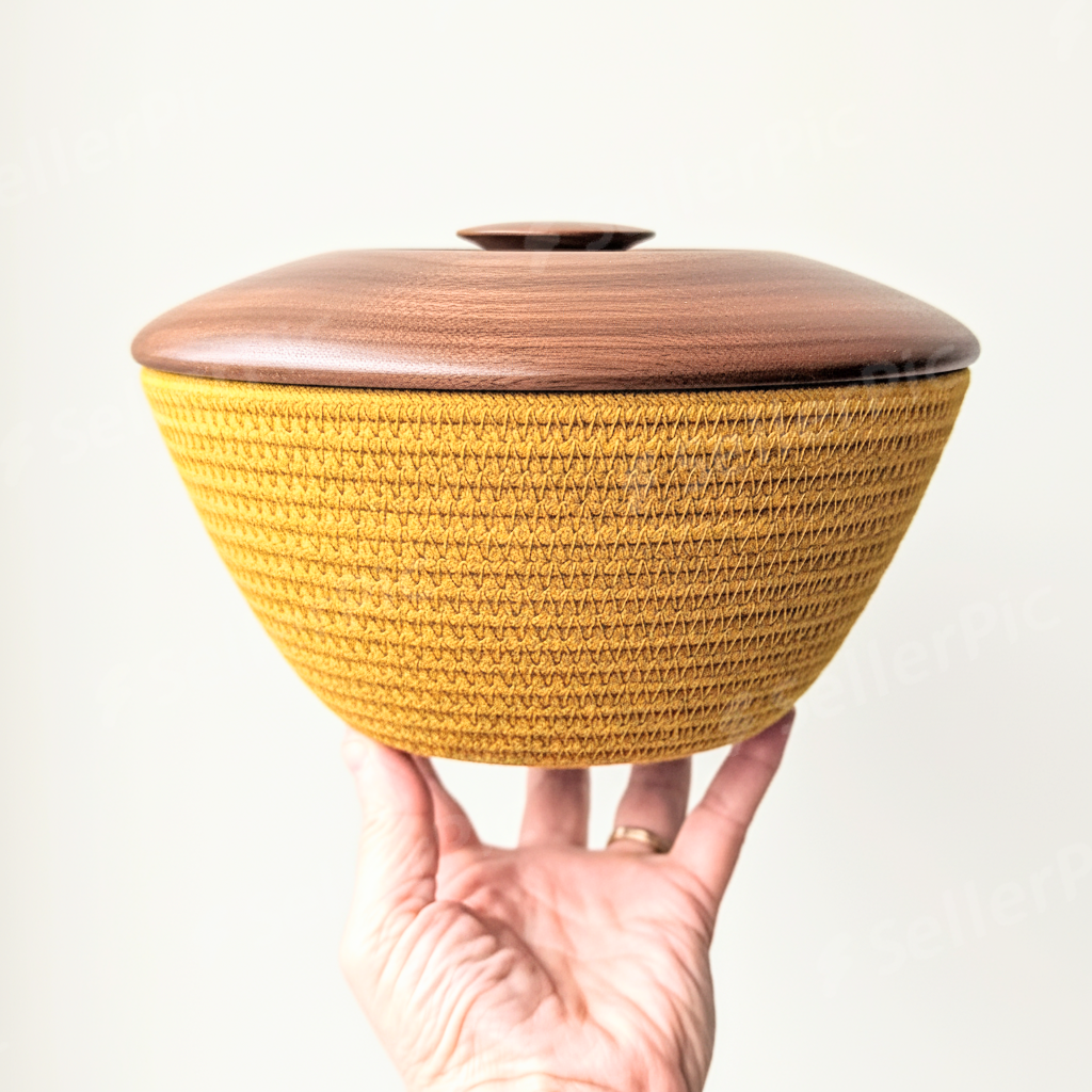 5d0828a153244cf5884700f137102b87watermark.jpg.png