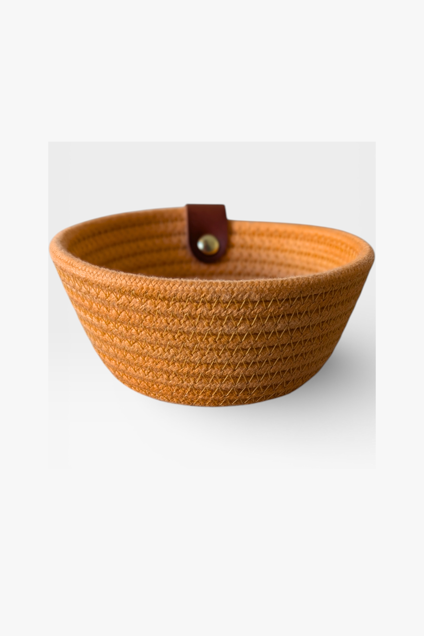 Untitled design - 2026-02-04T104342.163.png