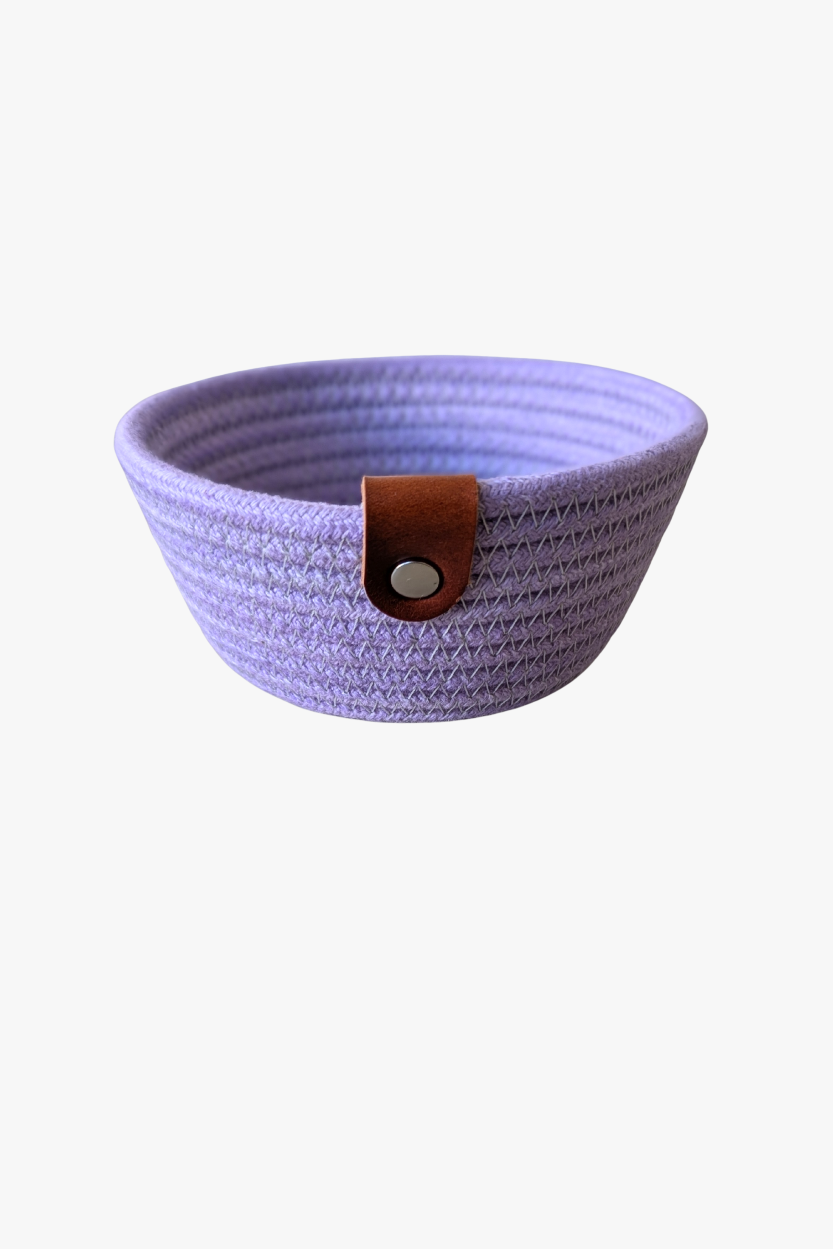 Untitled design - 2026-02-04T112240.602.png