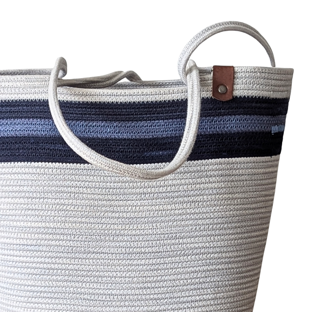 Felt bagsAbagadasset (14).png