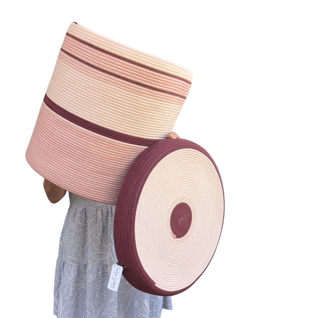 Felt bagsAbagadasset (31).png