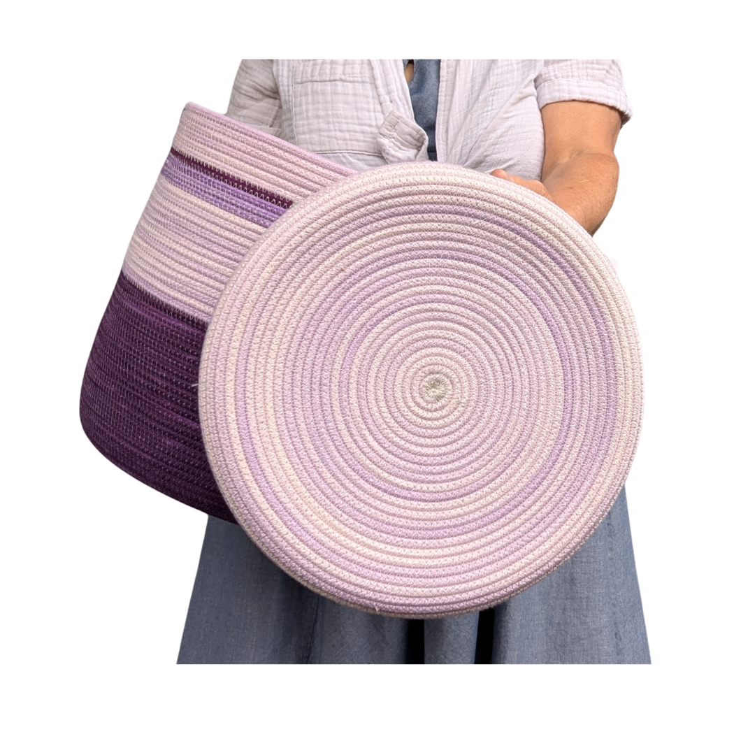 Felt bagsAbagadasset (68).png