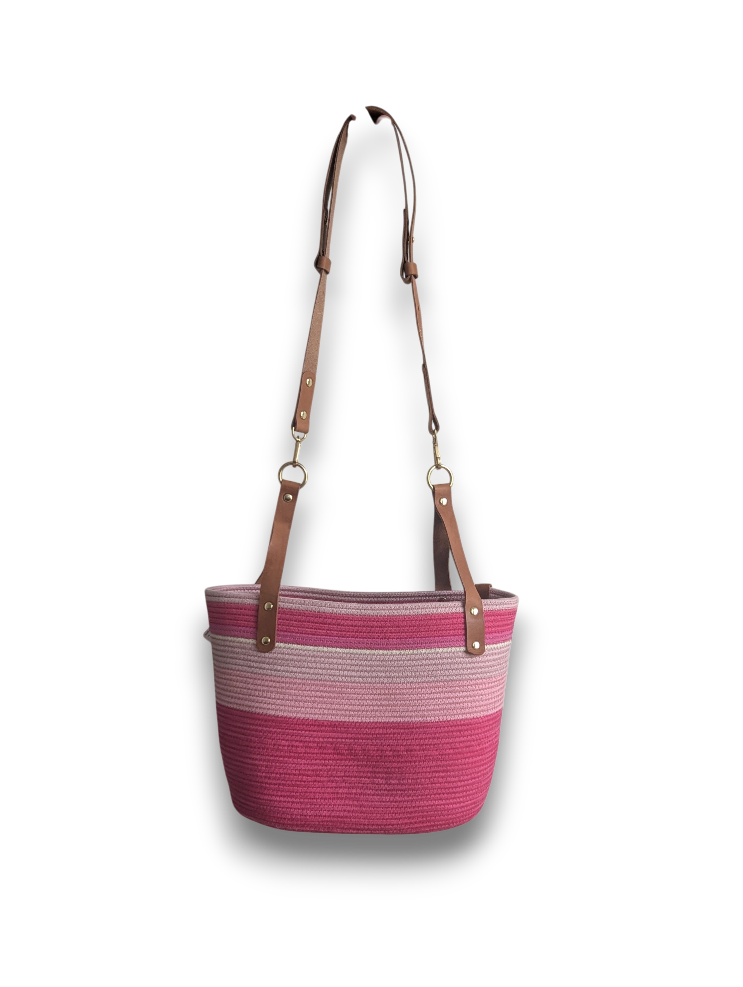 PXL_20260311_141157444.PORTRAIT (1).png