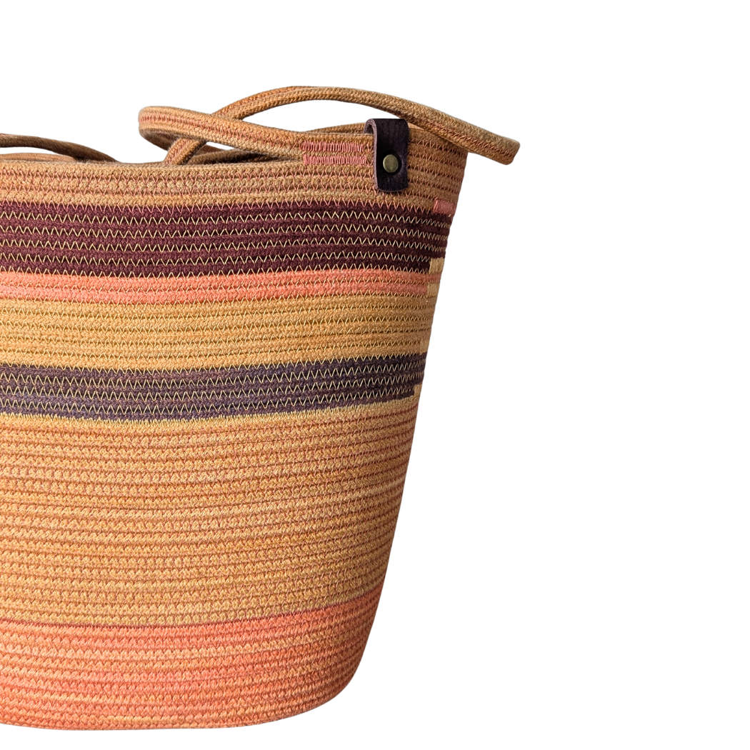 Felt bagsAbagadasset (15).png