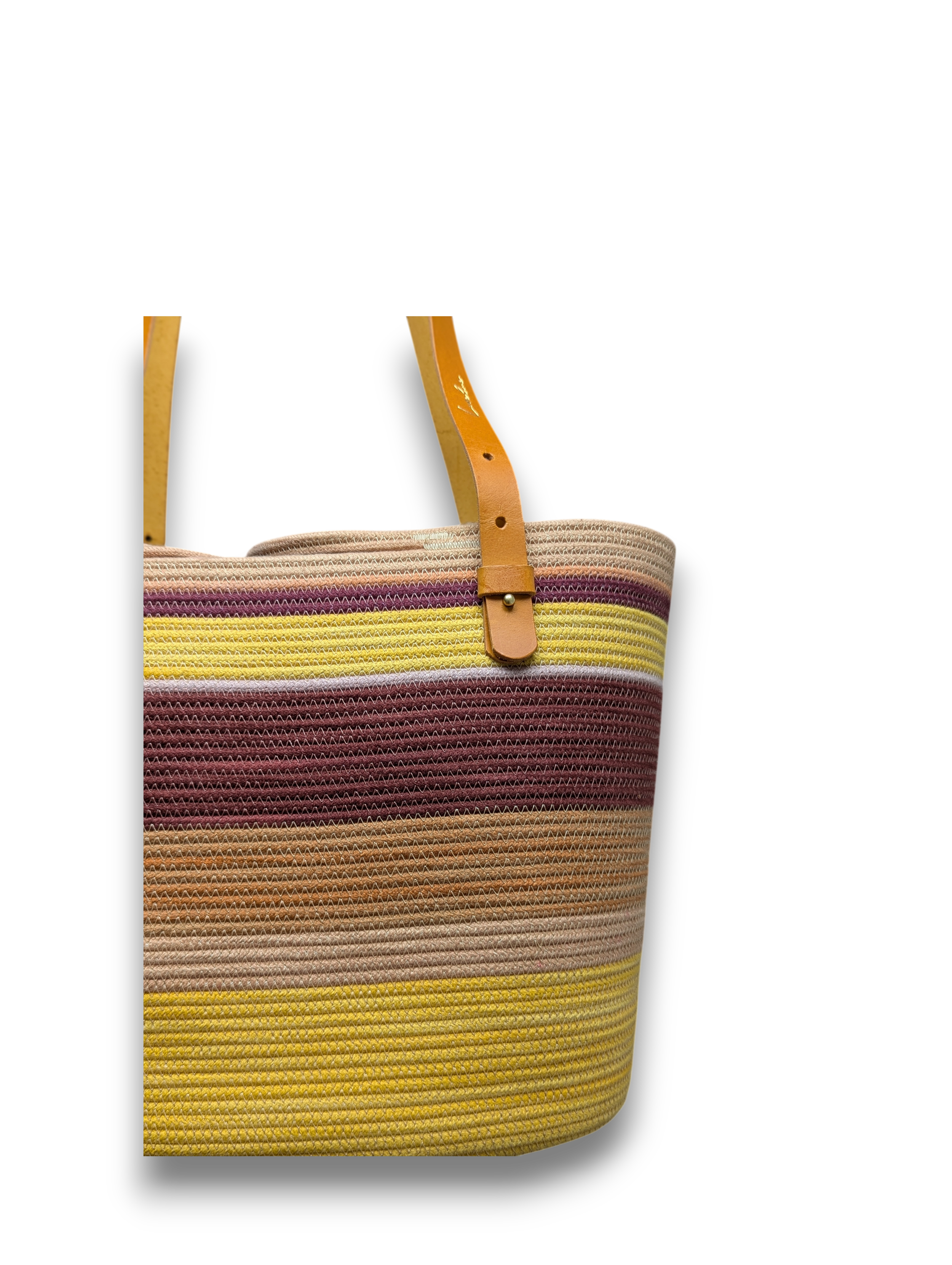 PXL_20260311_141157444.PORTRAIT (7).png