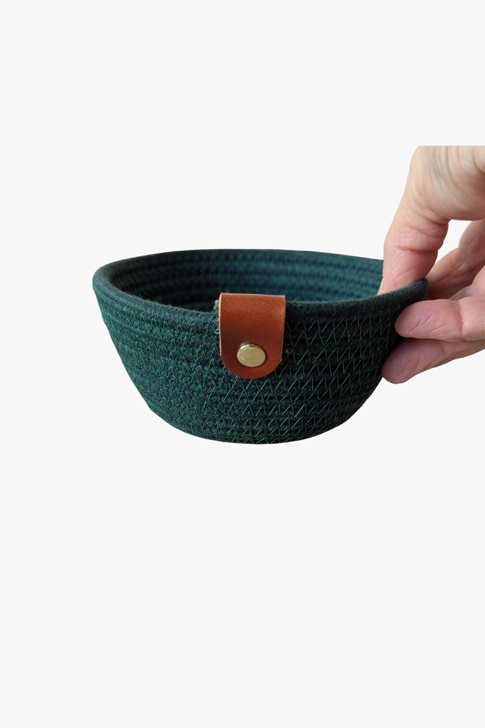 Untitled design - 2026-02-04T103913.540.png