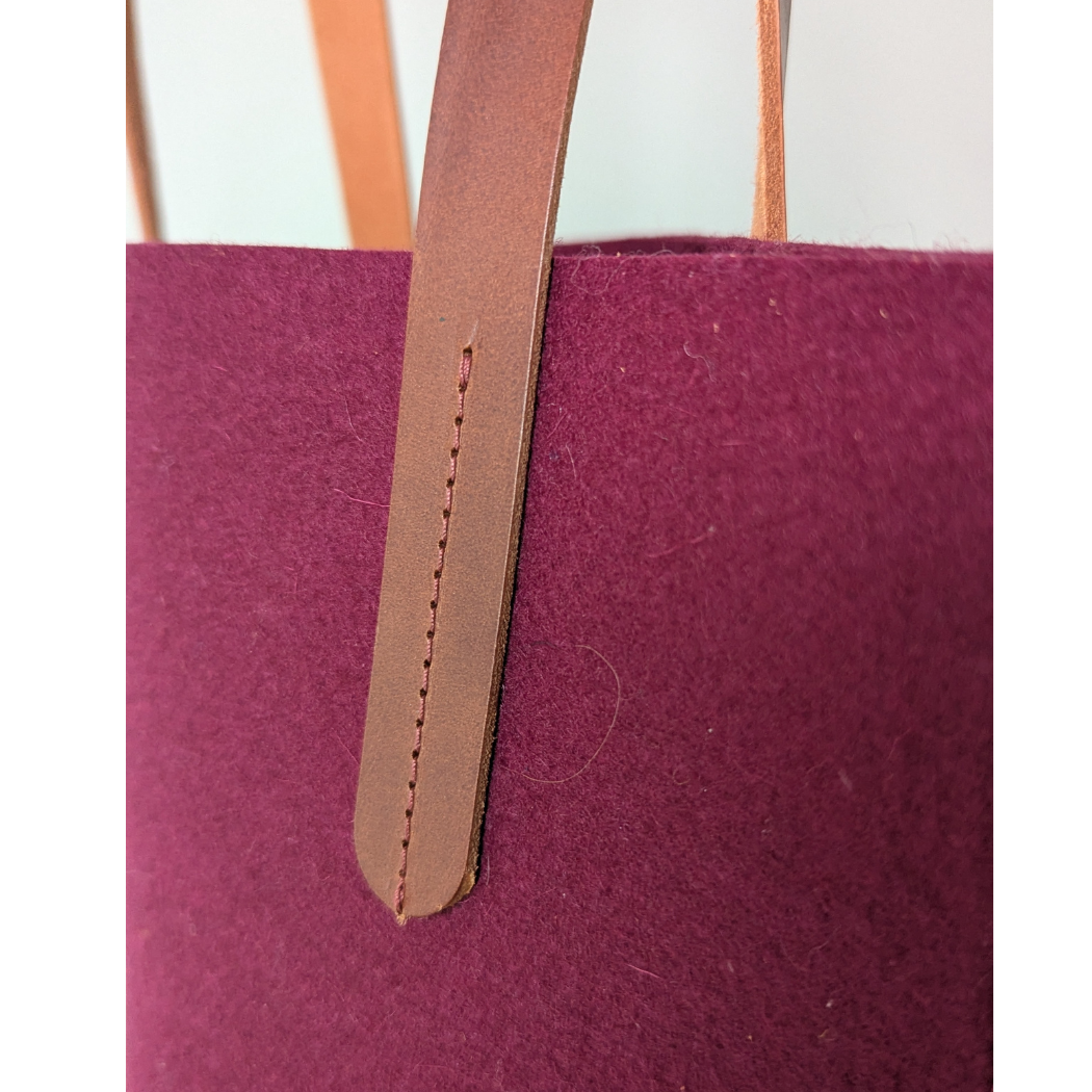 Felt bagsAbagadasset (61).png