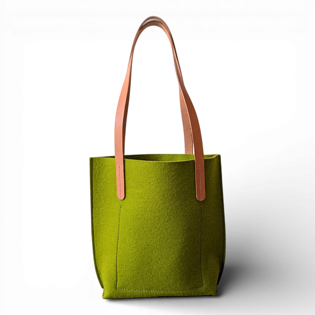 Felt bags (2).png