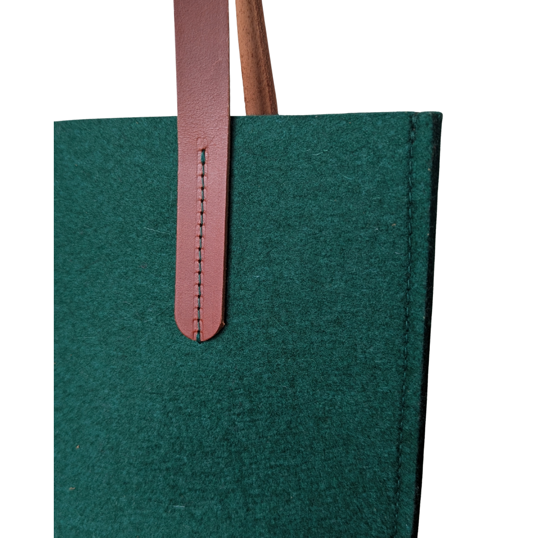 Felt bagsAbagadasset (58).png