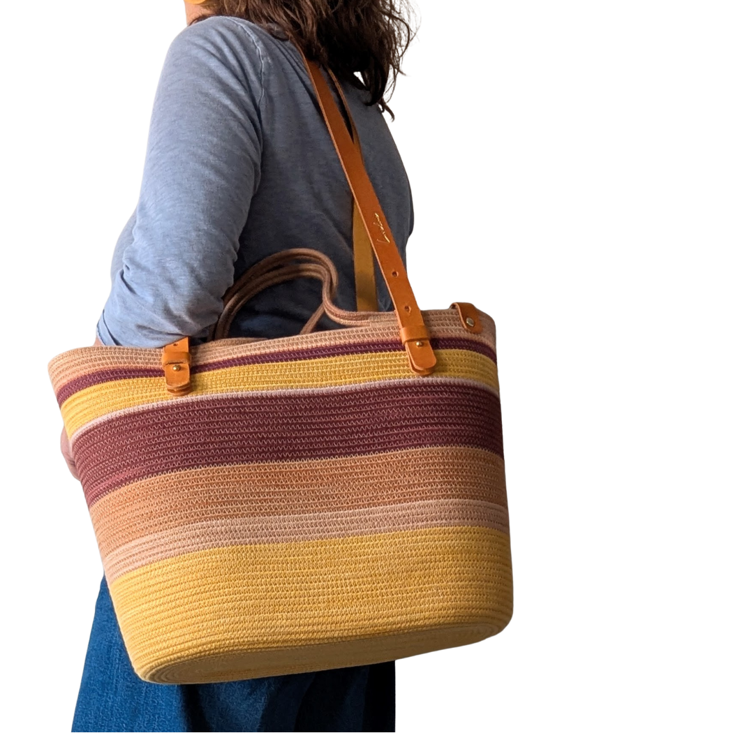 Felt bagsAbagadasset (22).png