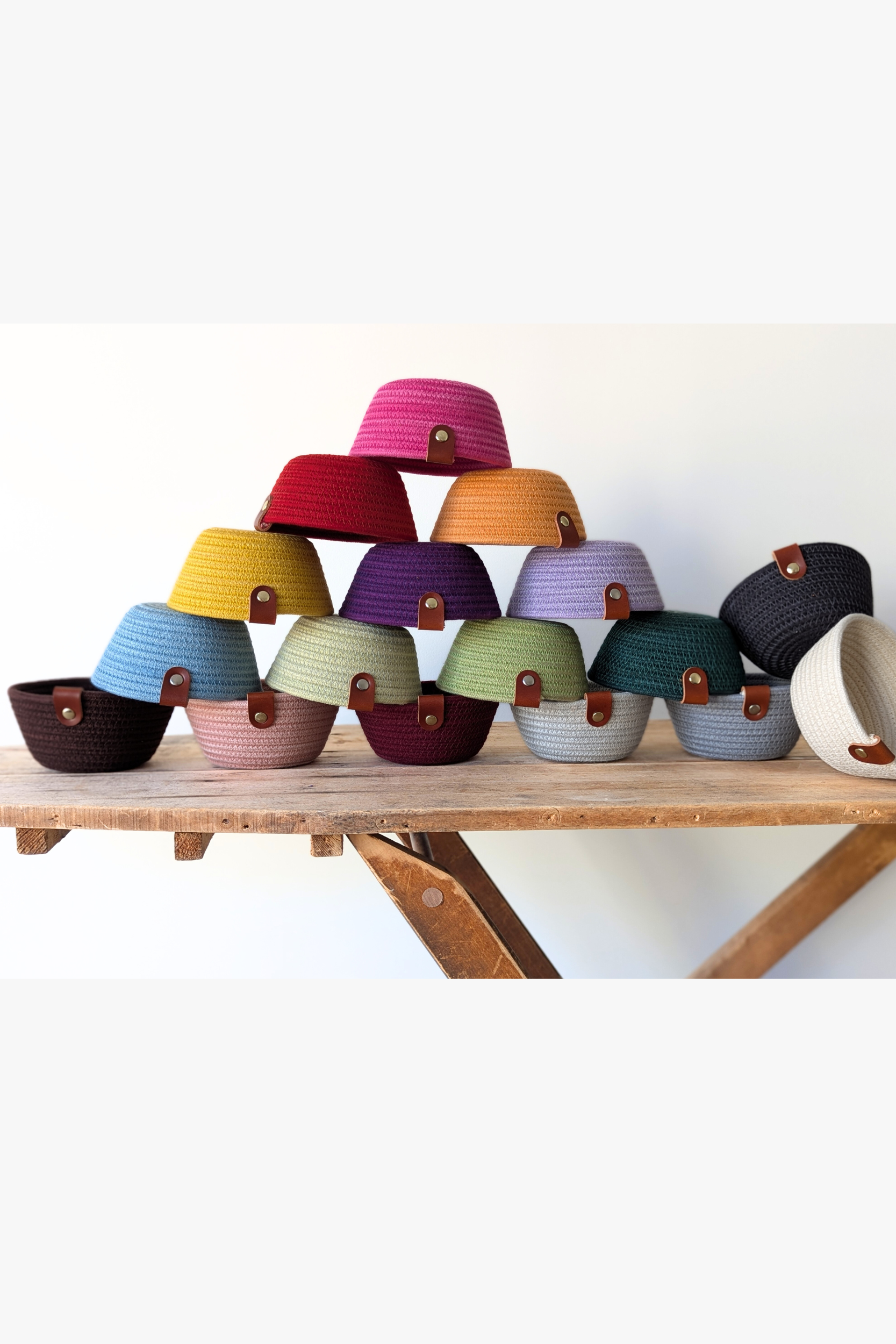 Untitled design - 2026-02-04T112424.279.png