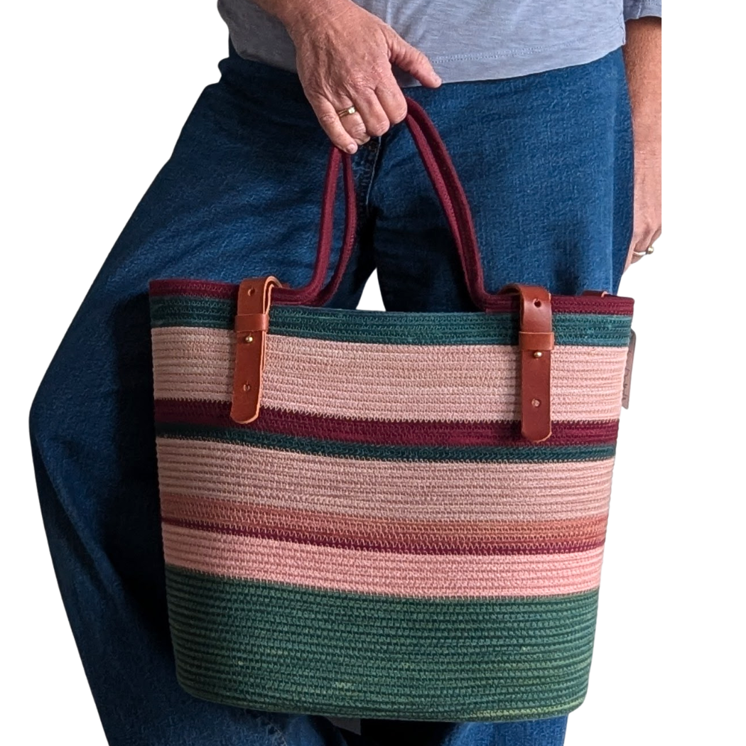 Felt bagsAbagadasset (21).png