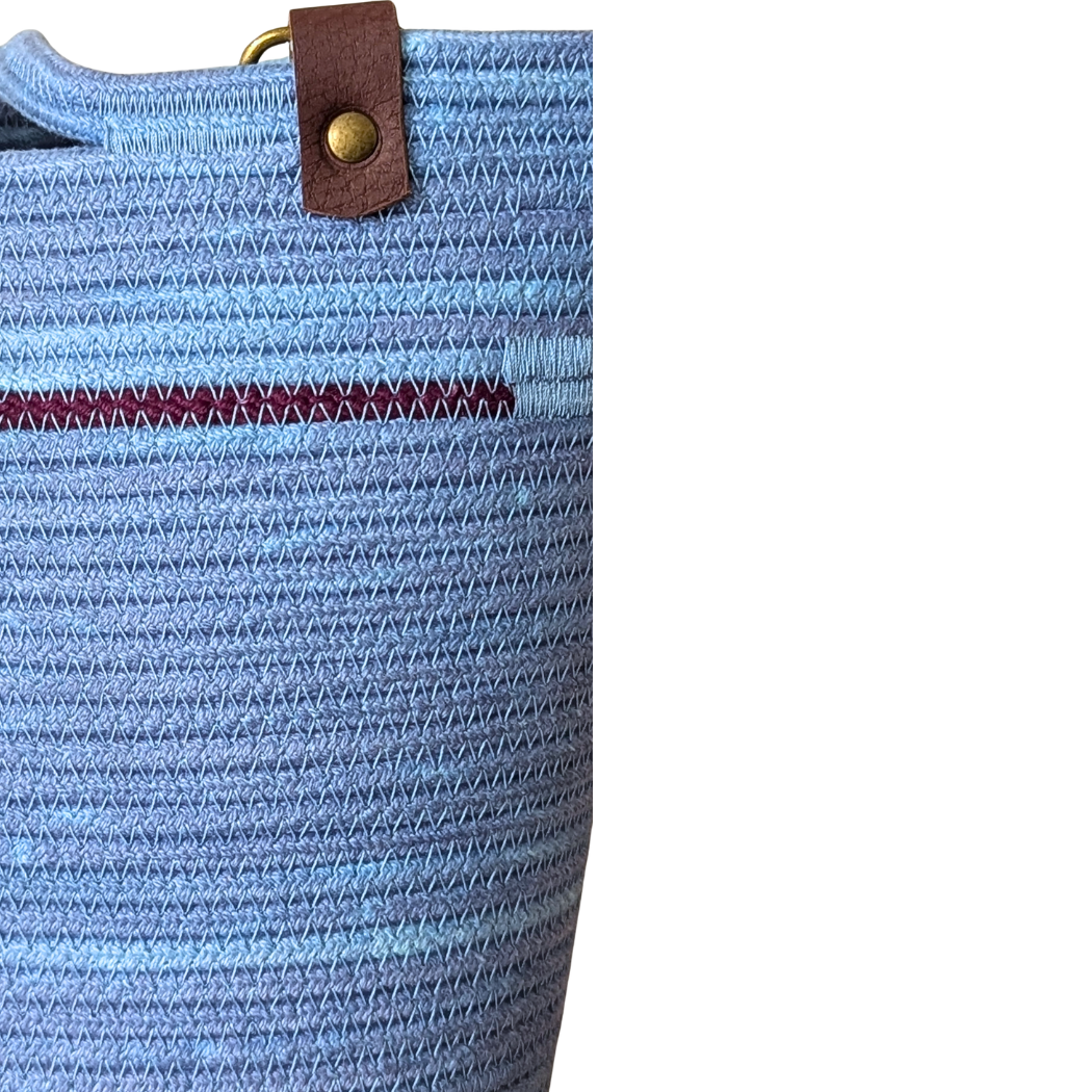 Felt bagsAbagadasset (18).png