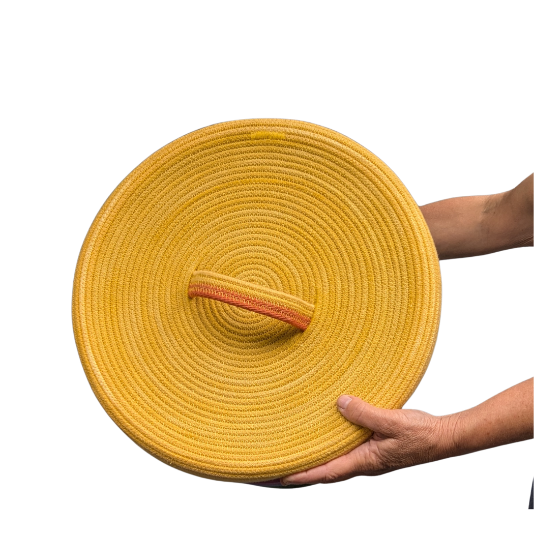 Felt bagsAbagadasset (40).png