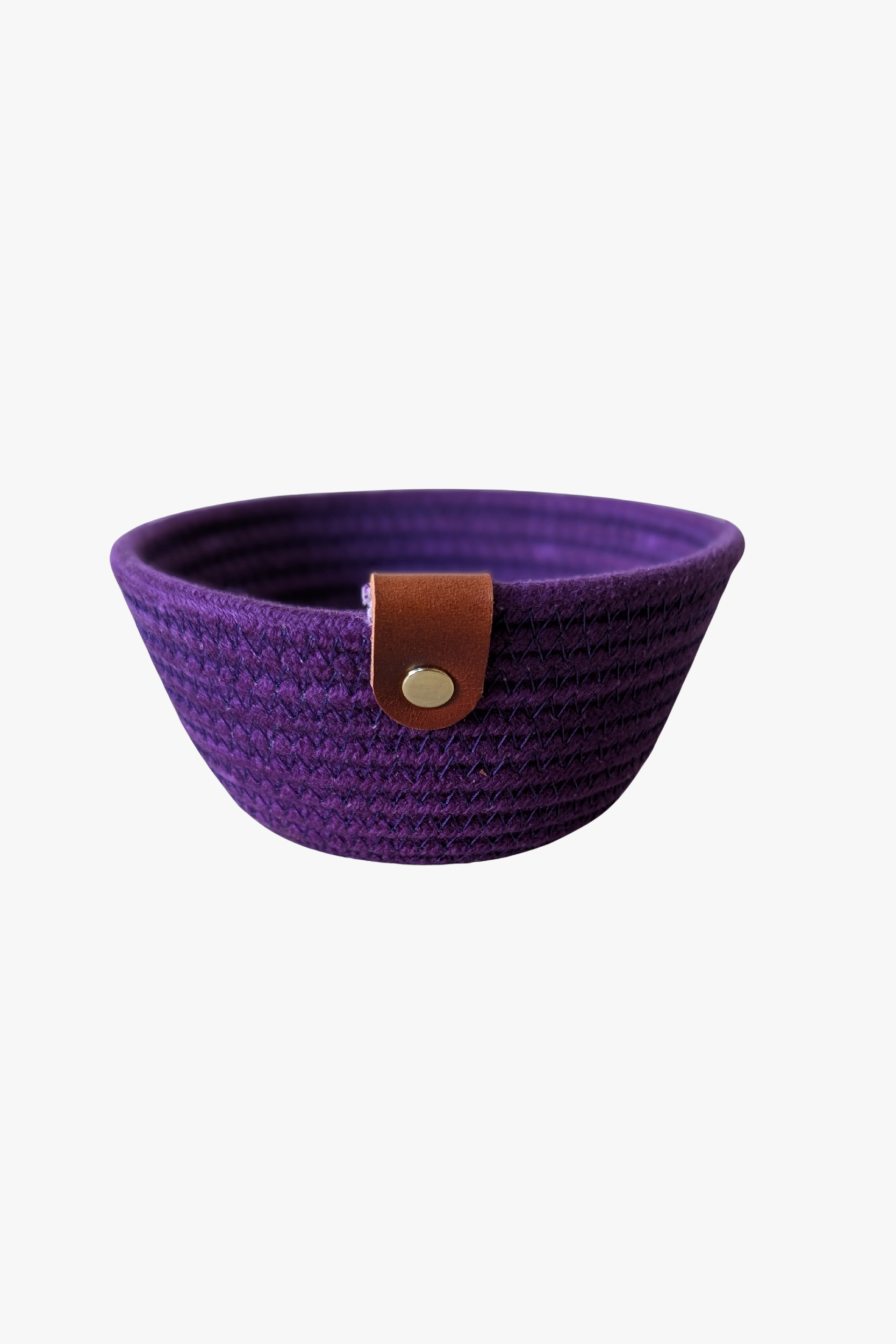 Untitled design - 2026-02-04T112129.490.png