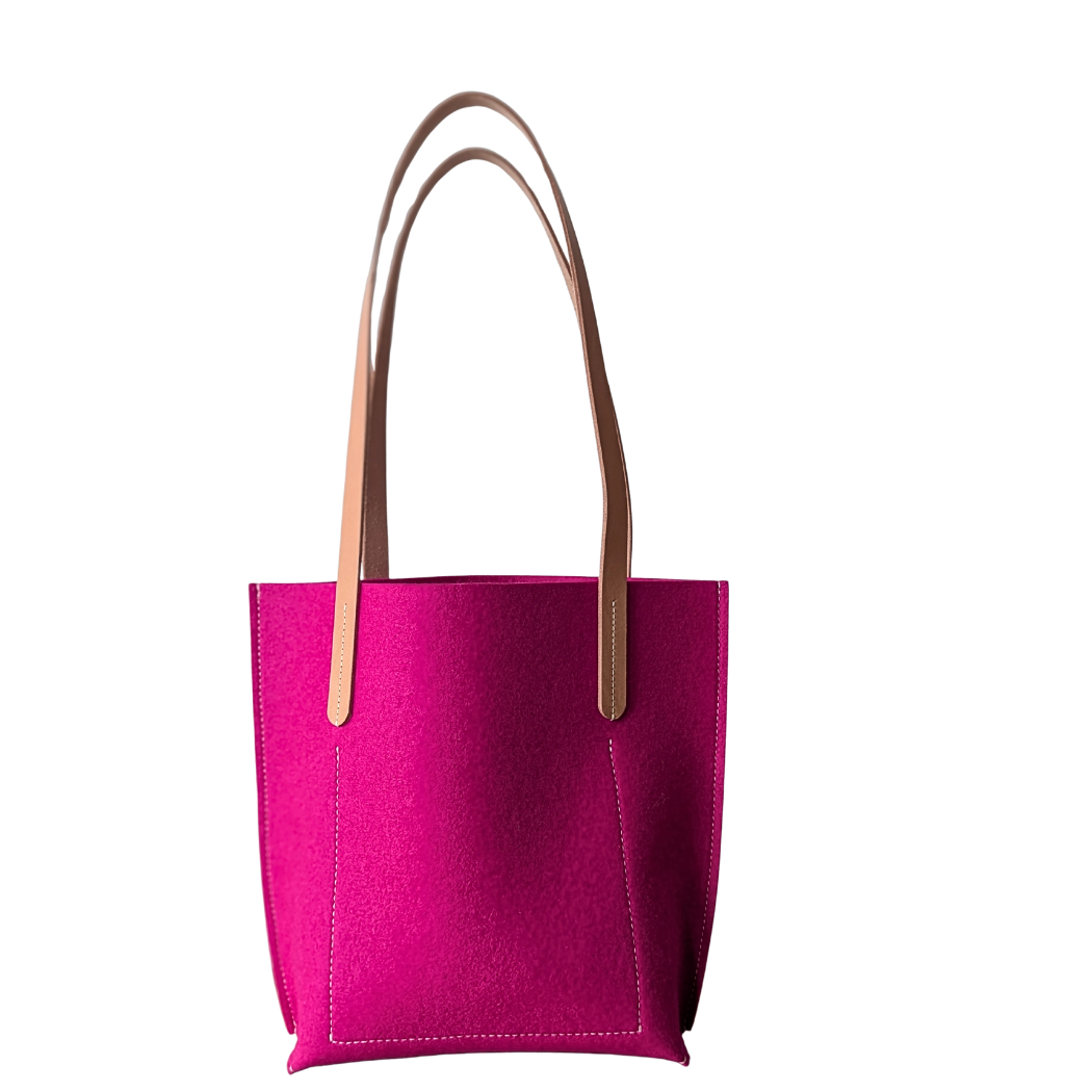 Felt bagsAbagadasset (50).png