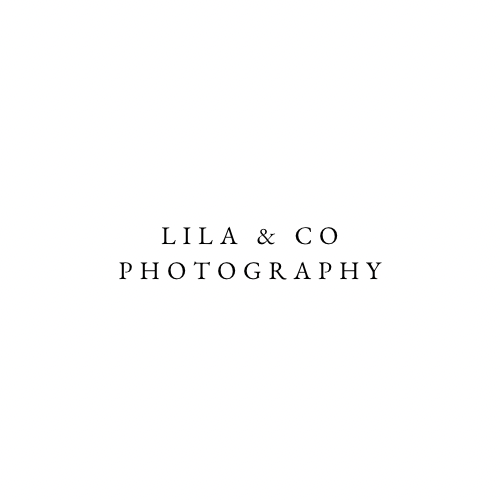 lila