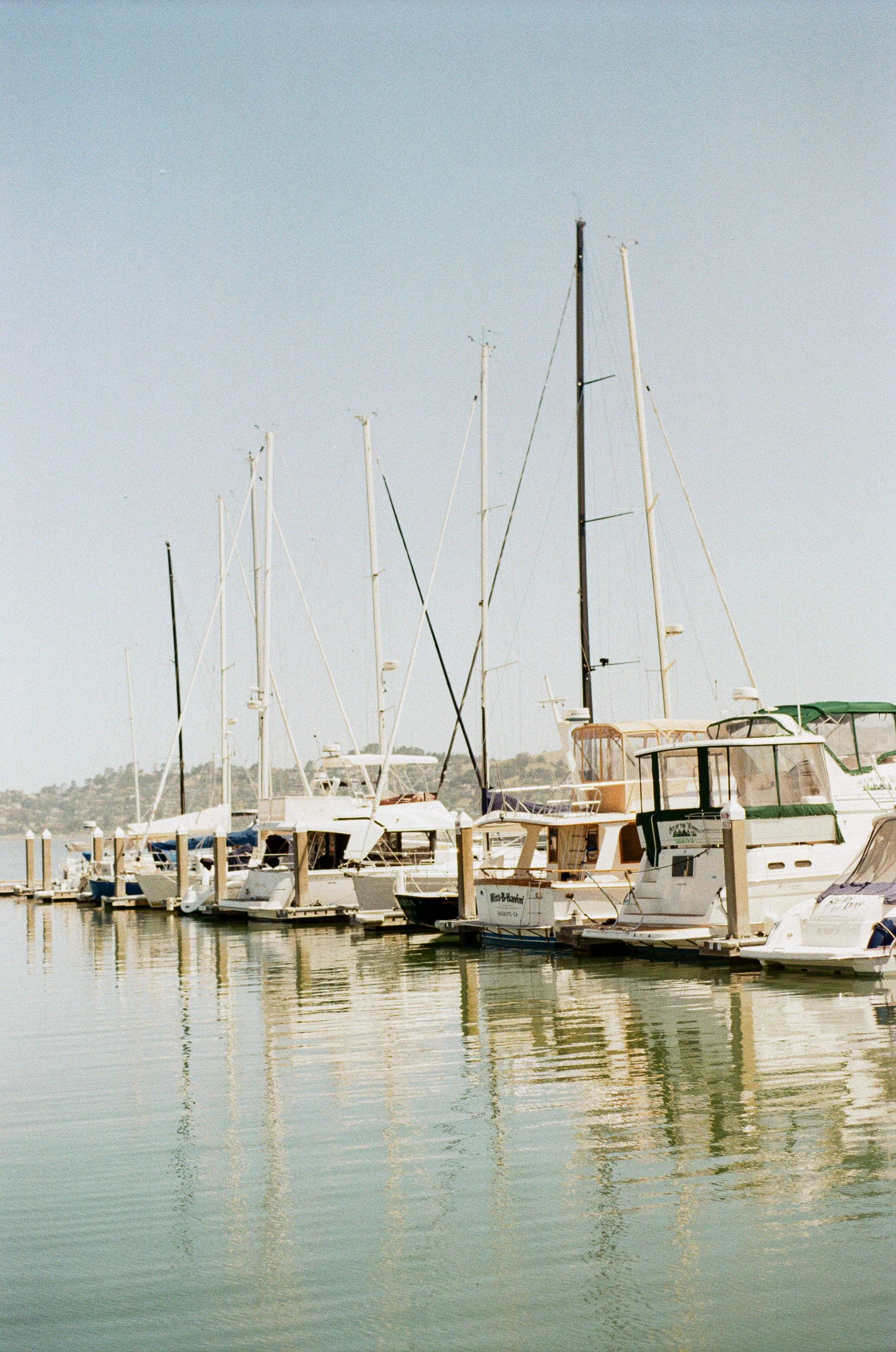 052734030003.jpg