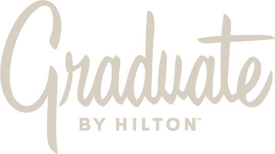 logo-graduate.png