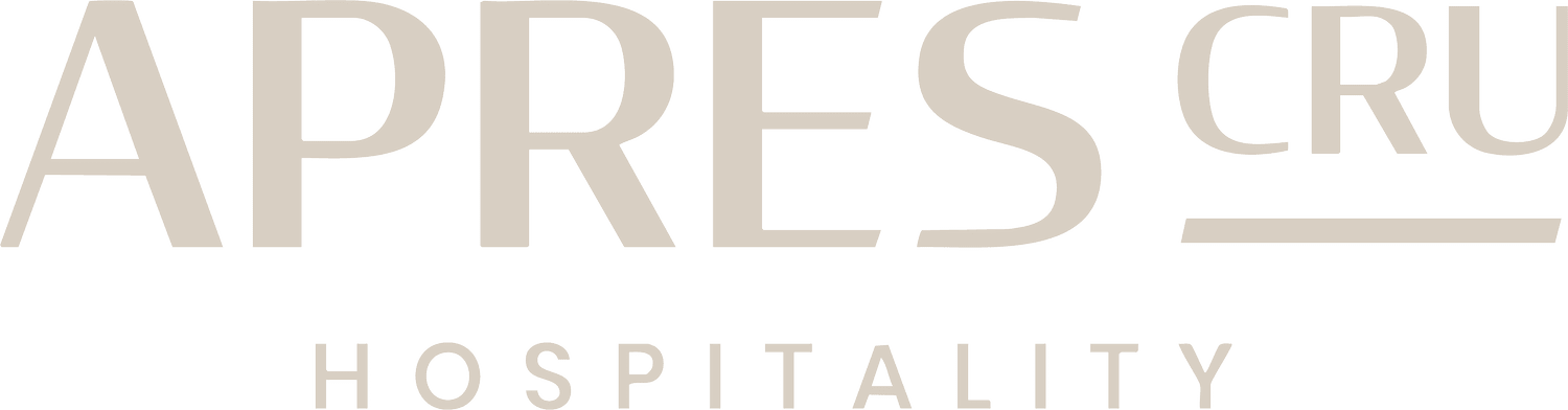 logo-apres-cru.png