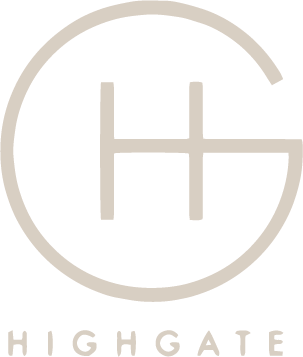 logo-highgate.png